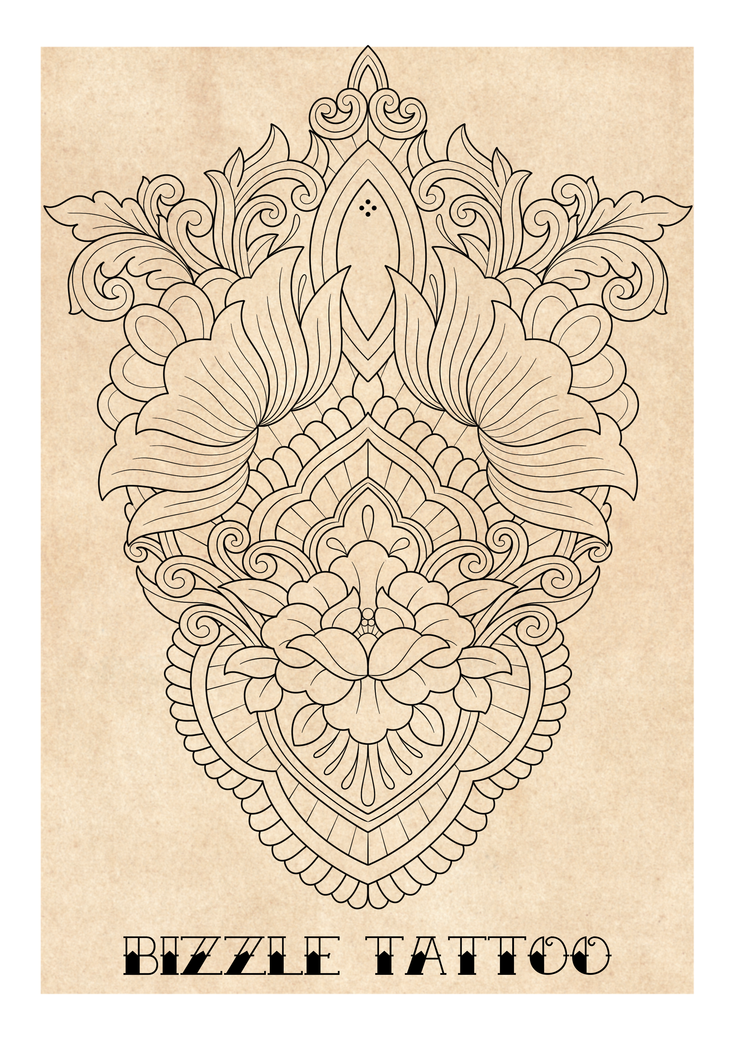 Untitled_Artwork 79.png