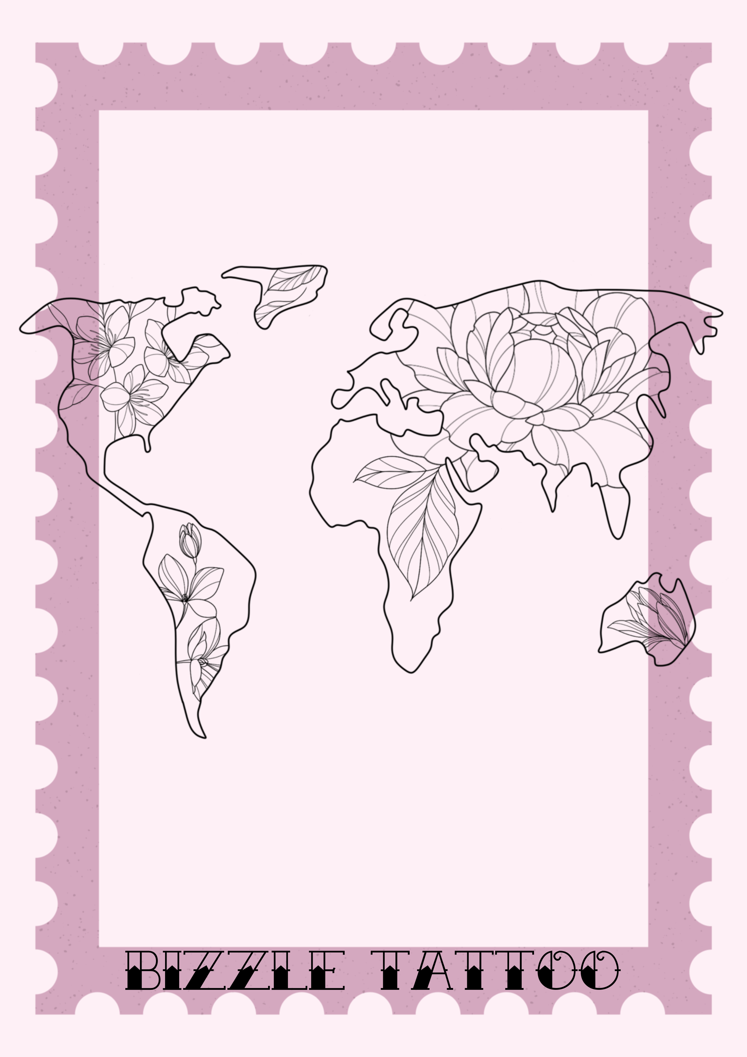 Untitled_Artwork 30.png