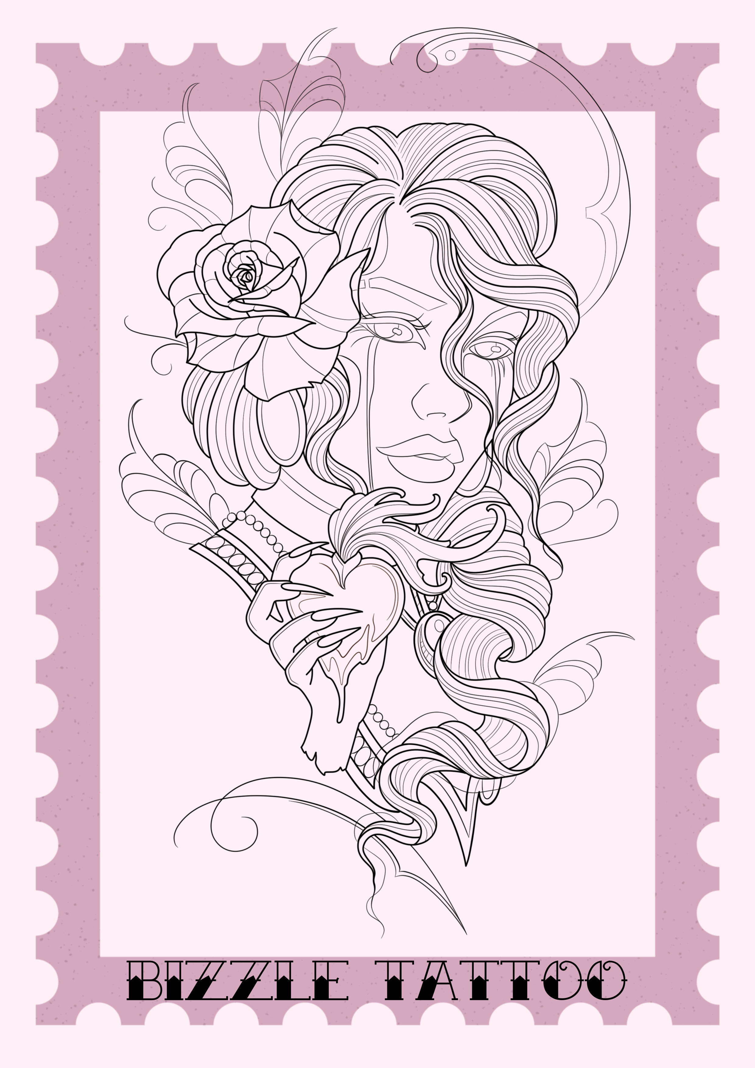 Untitled_Artwork 63.png