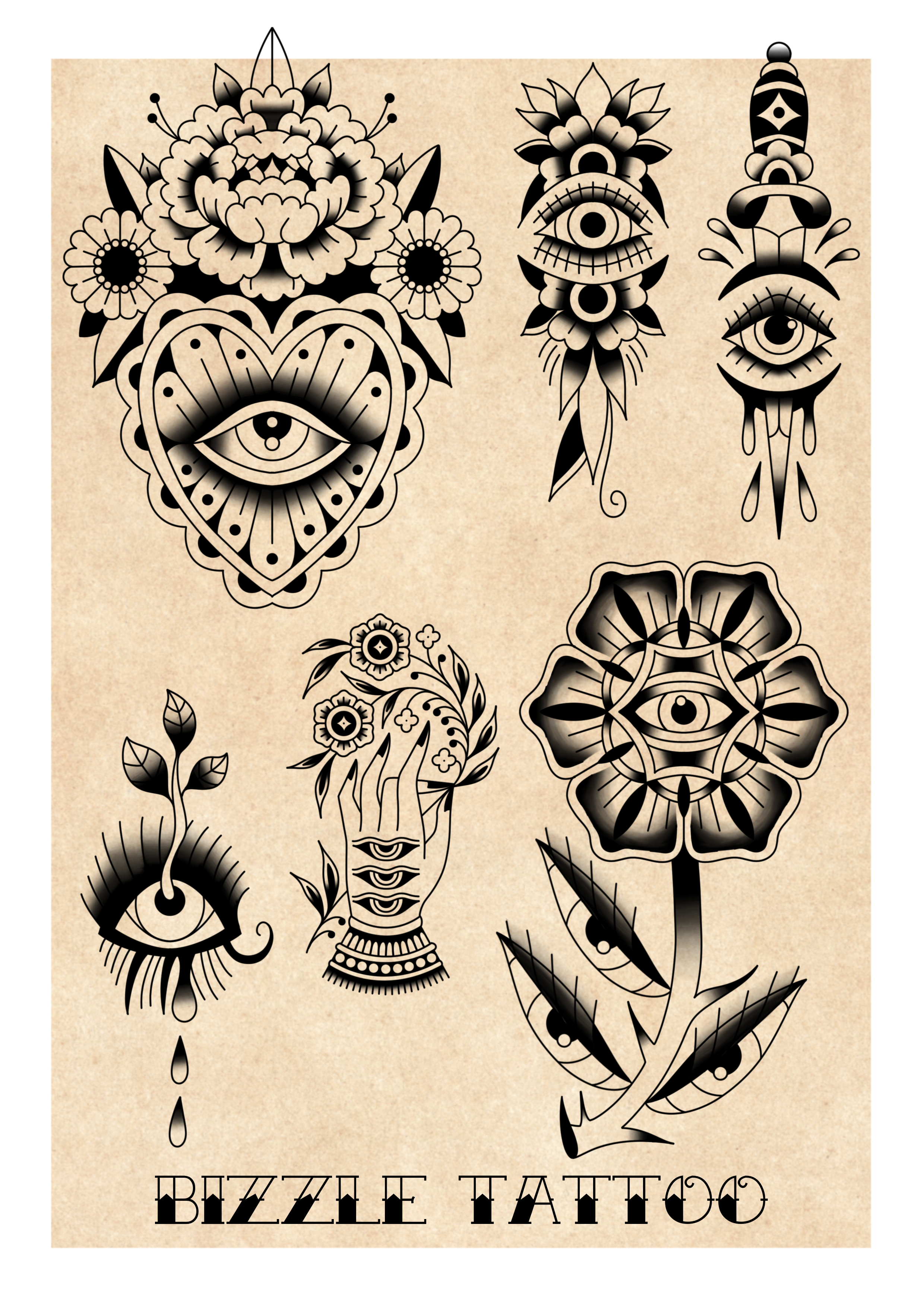 Untitled_Artwork 26.png