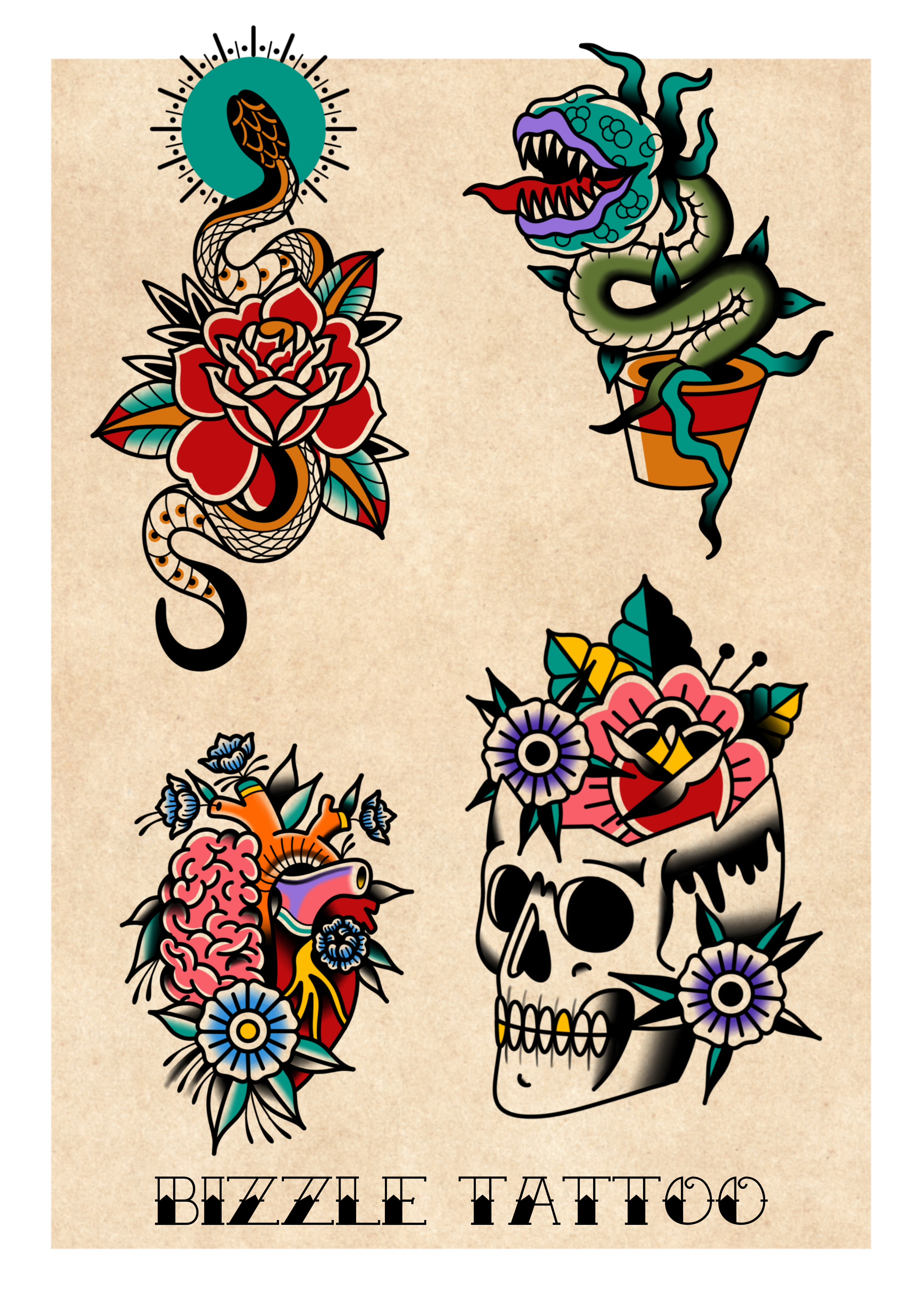 Untitled_Artwork 37.png