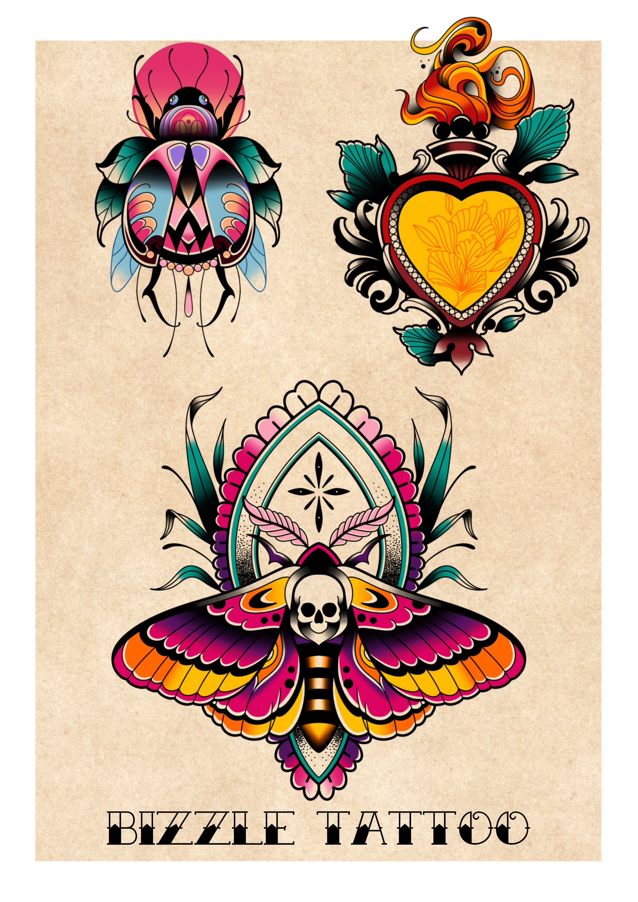 Untitled_Artwork 43.png