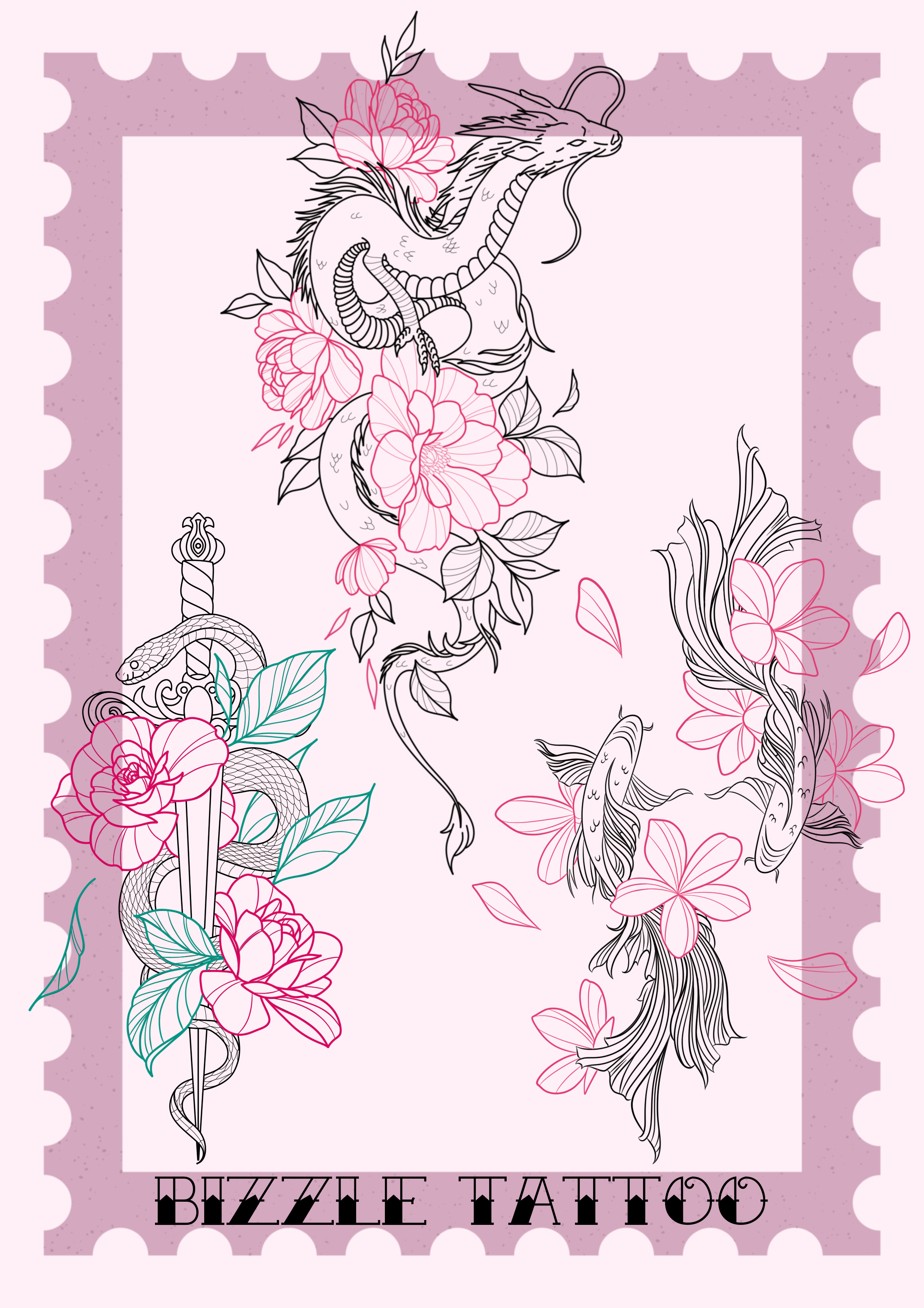 Untitled_Artwork 78.png