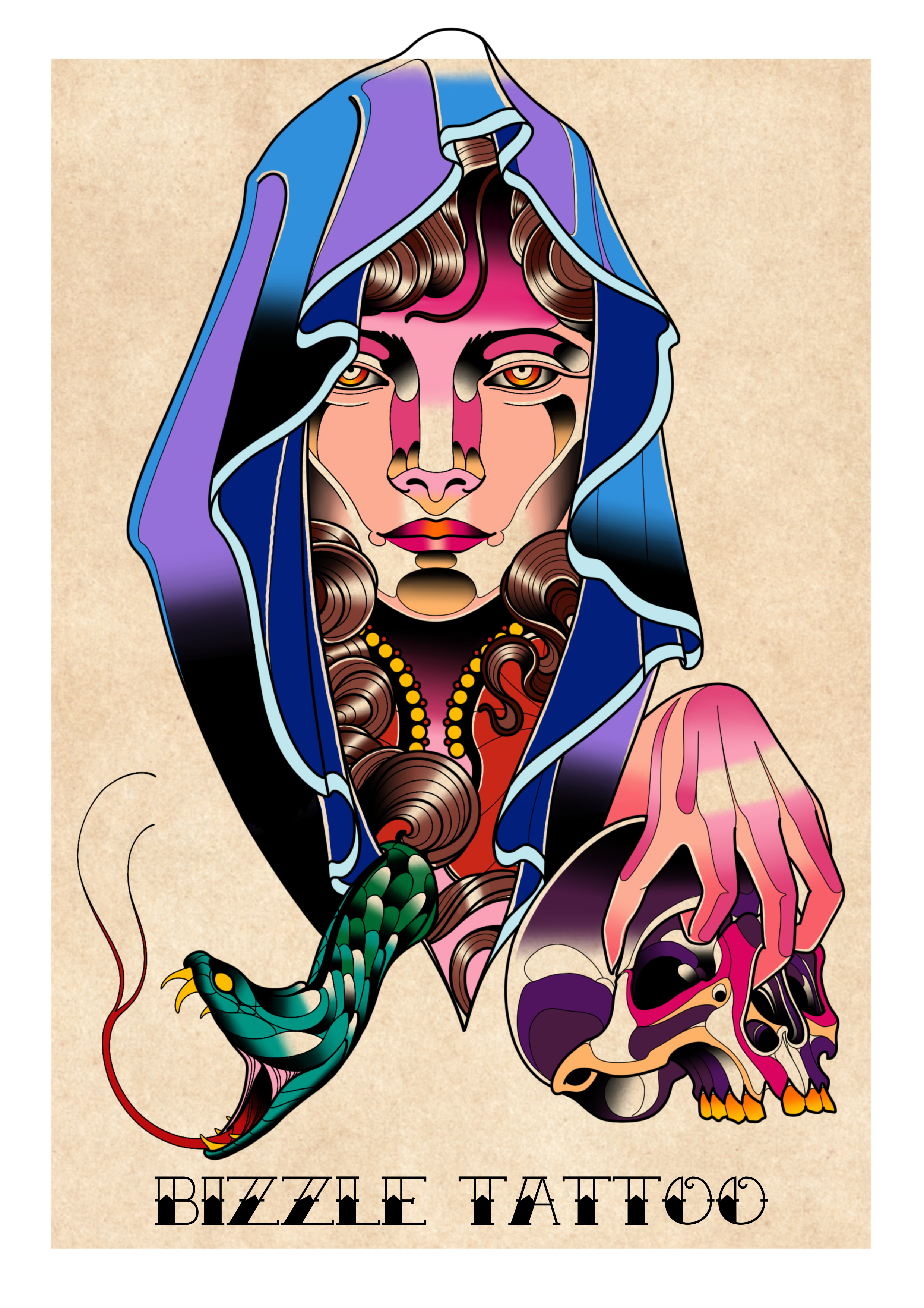 Untitled_Artwork 41.png