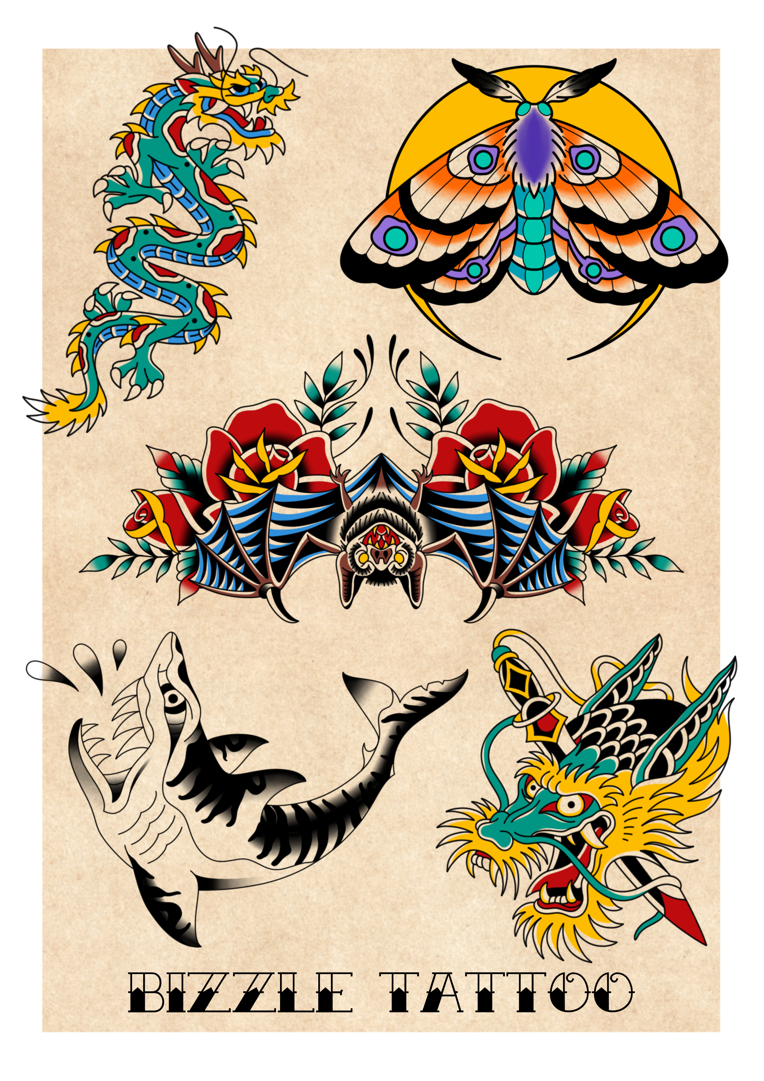 Untitled_Artwork 17.png