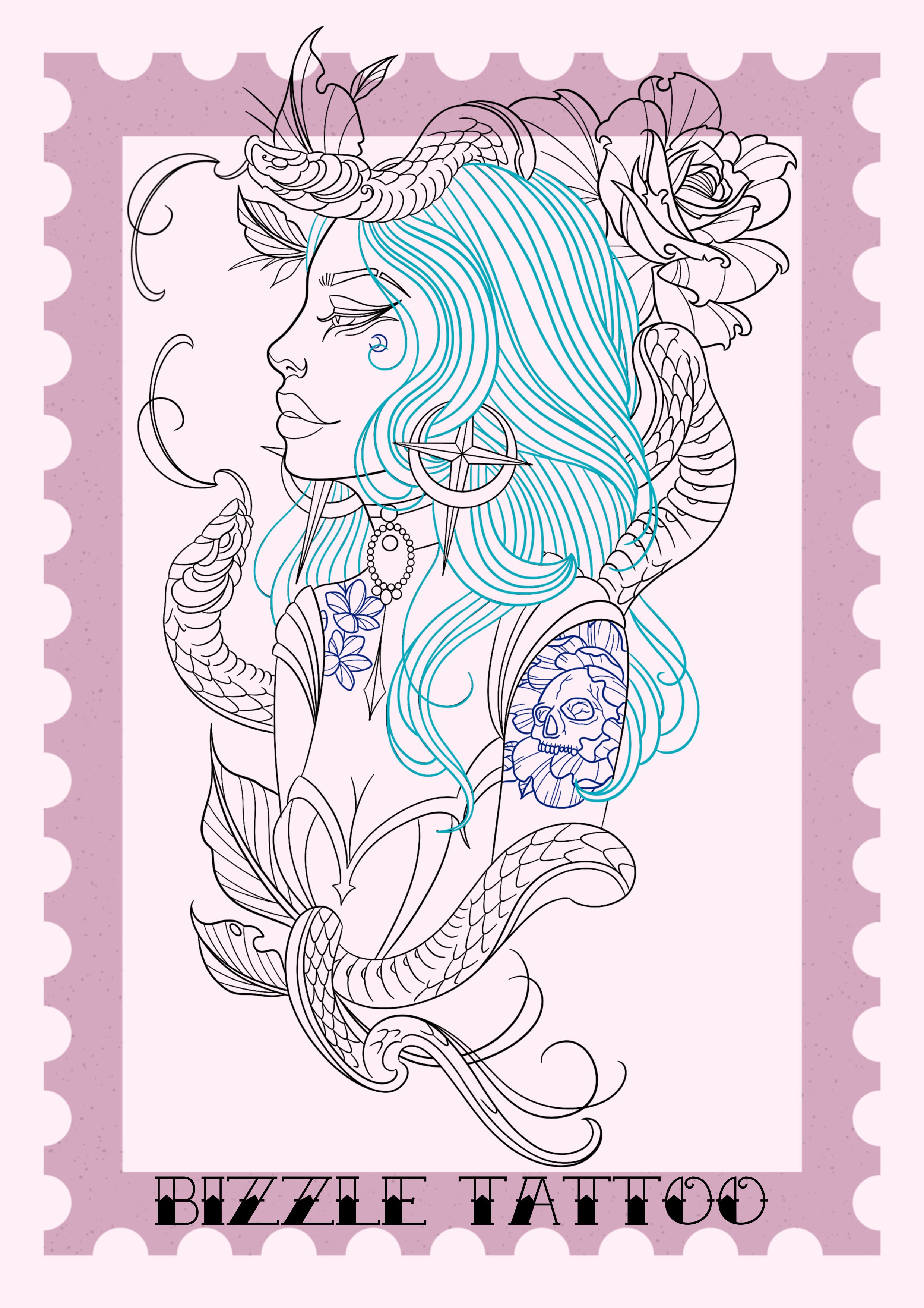 Untitled_Artwork 59.png