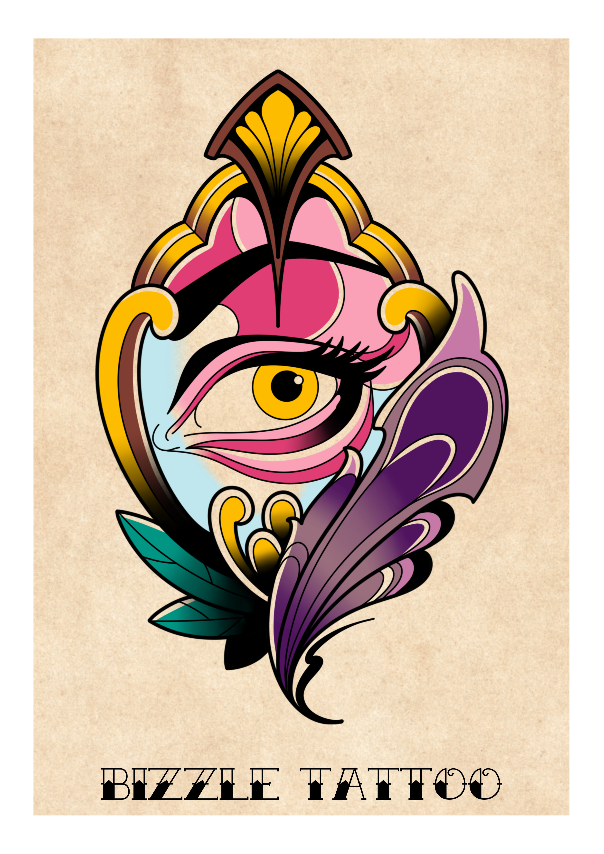 Untitled_Artwork 45.png