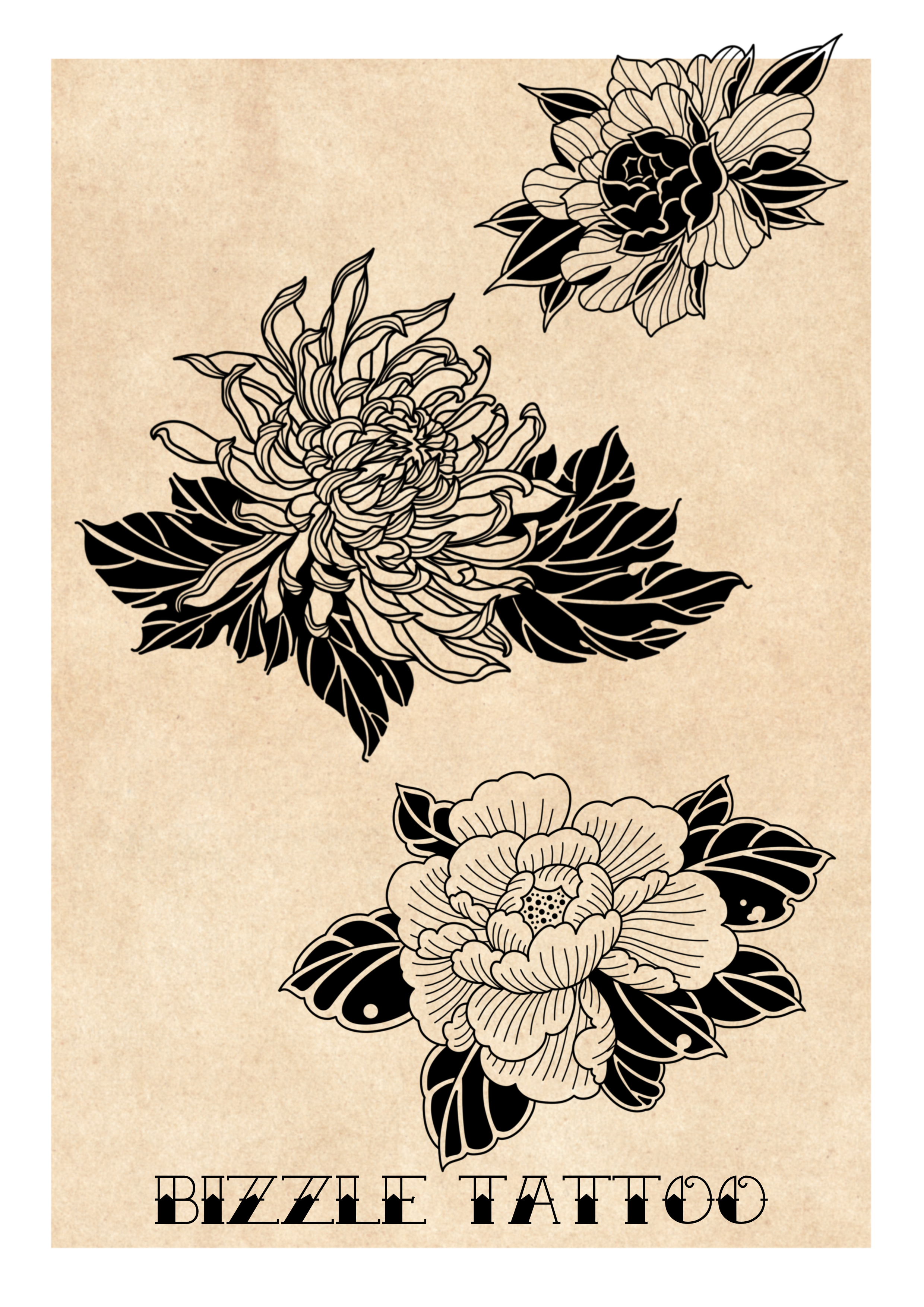 Untitled_Artwork 9.png