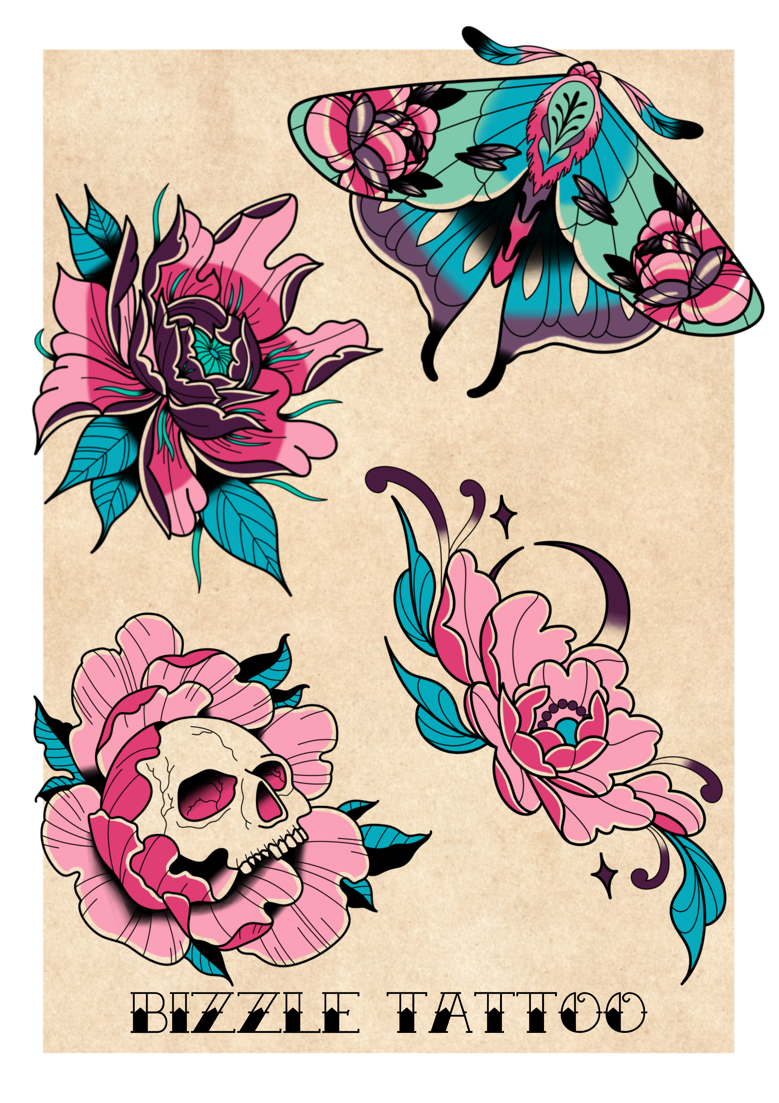 Untitled_Artwork 13.png