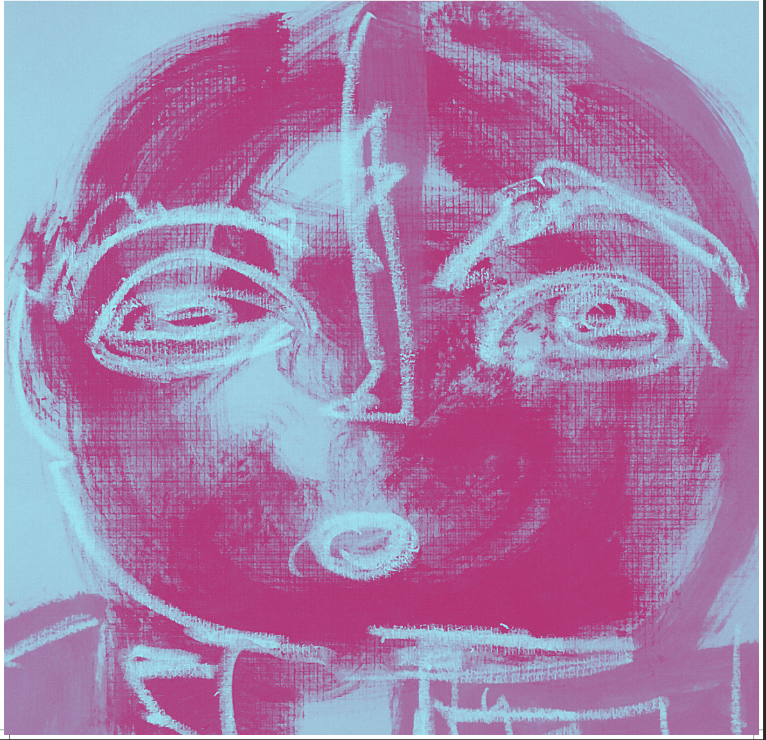 Screenshot 2024-04-28 at 4.05.46 PM.png