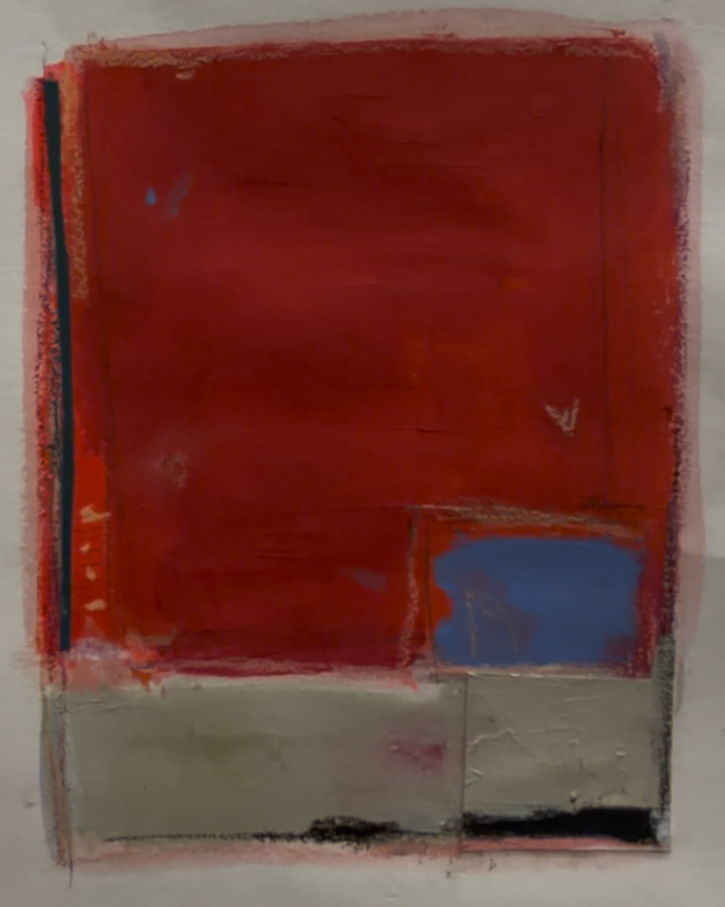 Screenshot 2026-01-30 at 5.40.15 PM.png