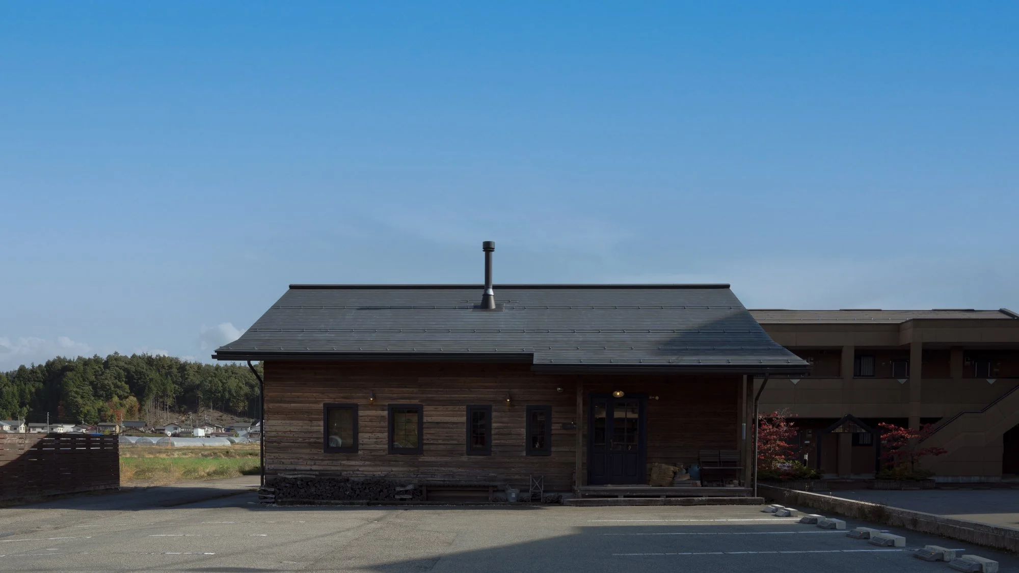 yakata coffee and sweets-8.jpg