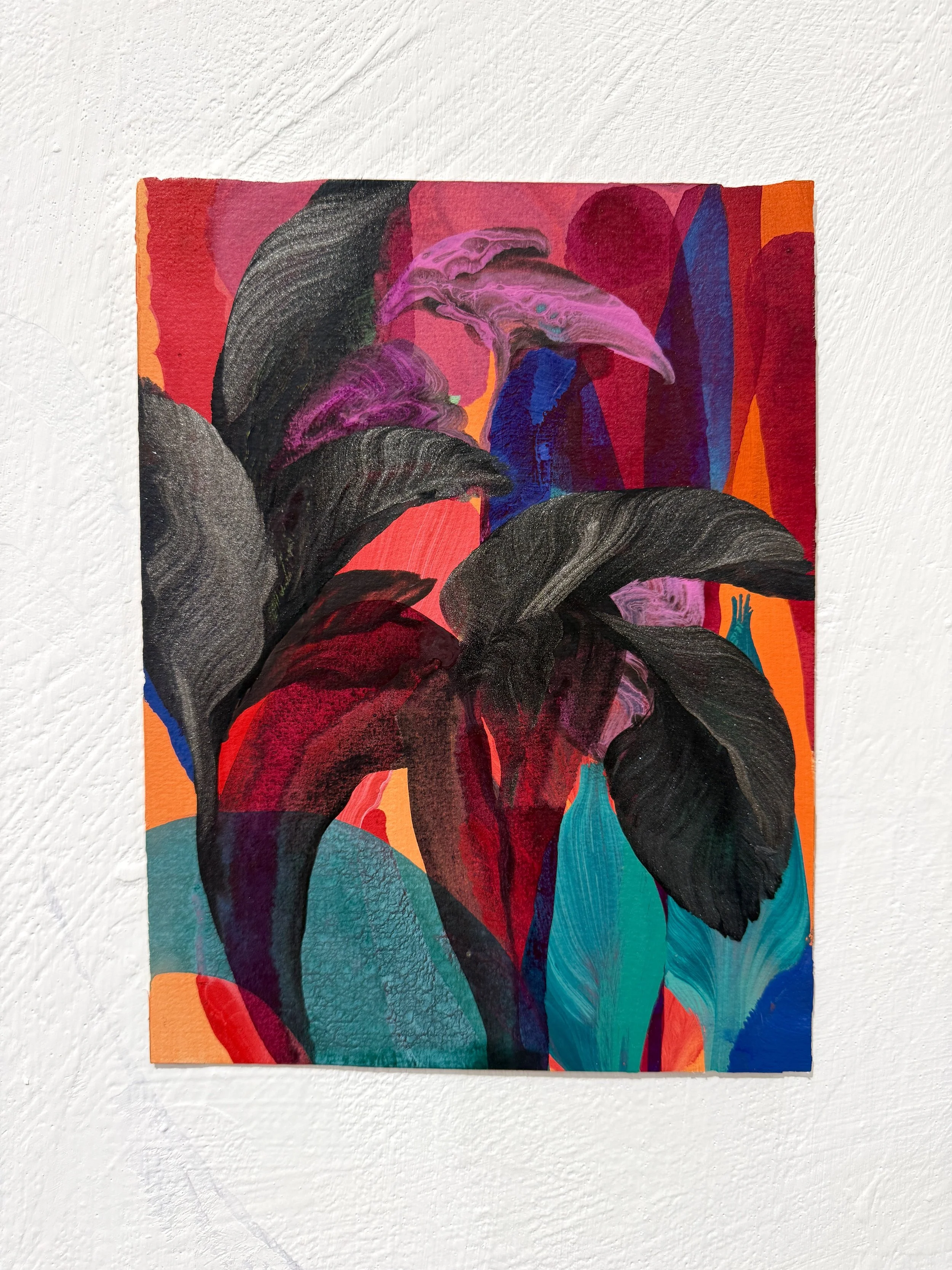 Mica Leaf on wall.jpeg