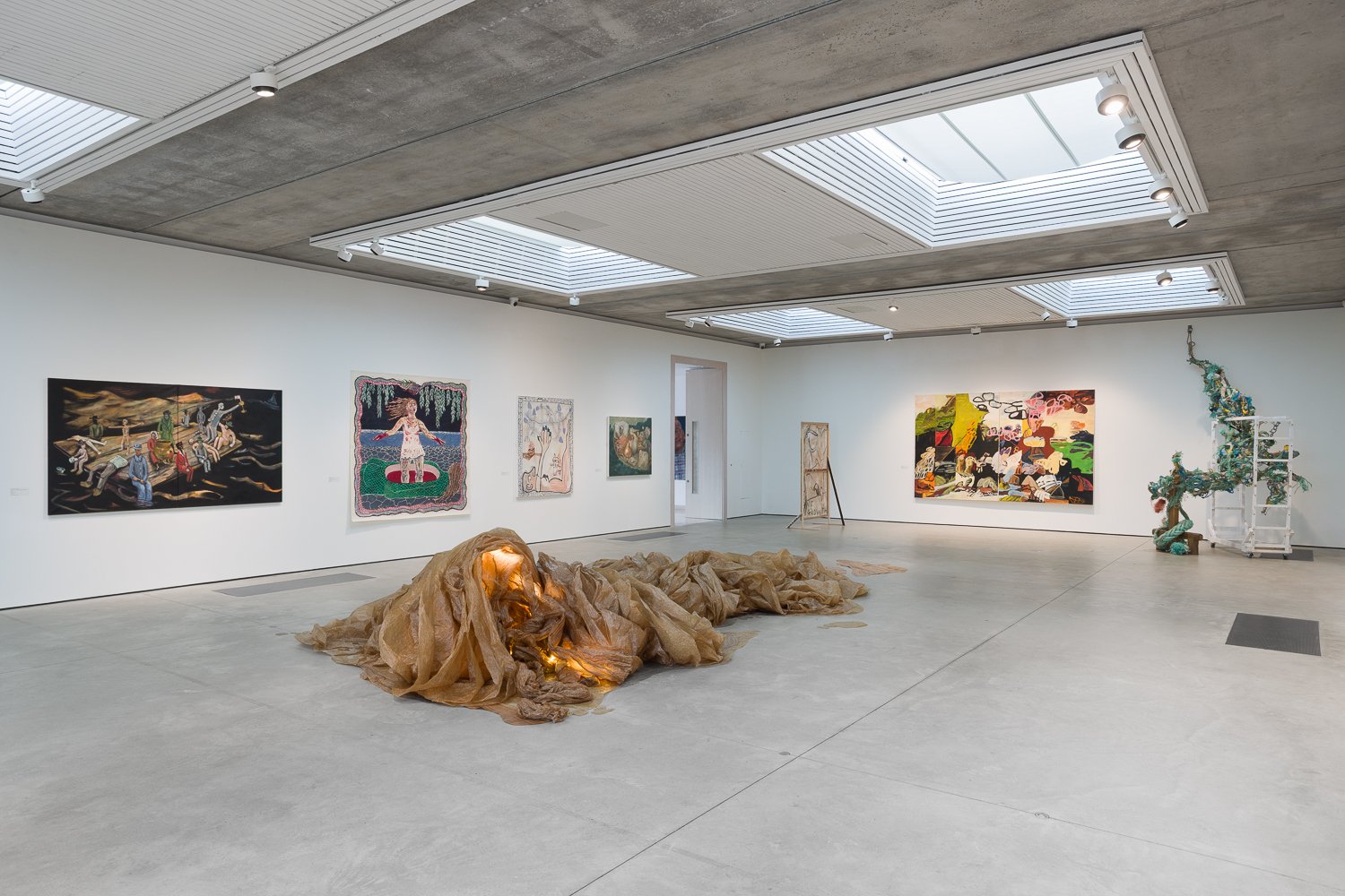 Hastings Contemporary The Open Odyssey (Low Res)-5.jpg