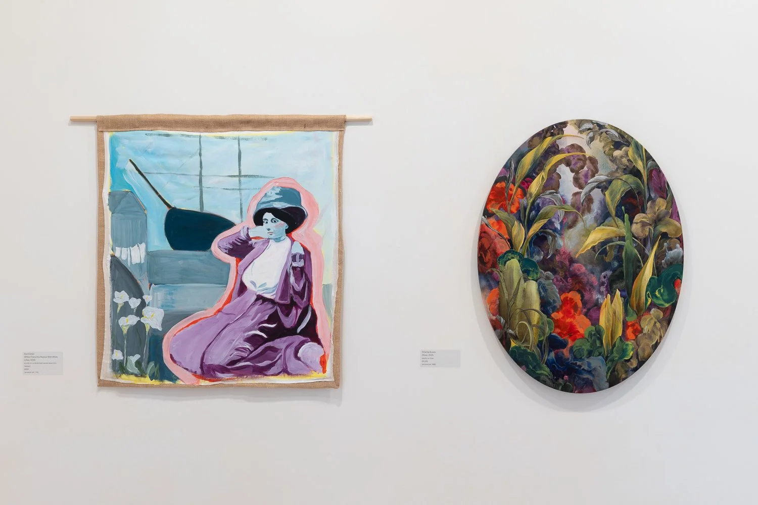 Hastings Contemporary The Open Odyssey (Low Res)-49.jpg