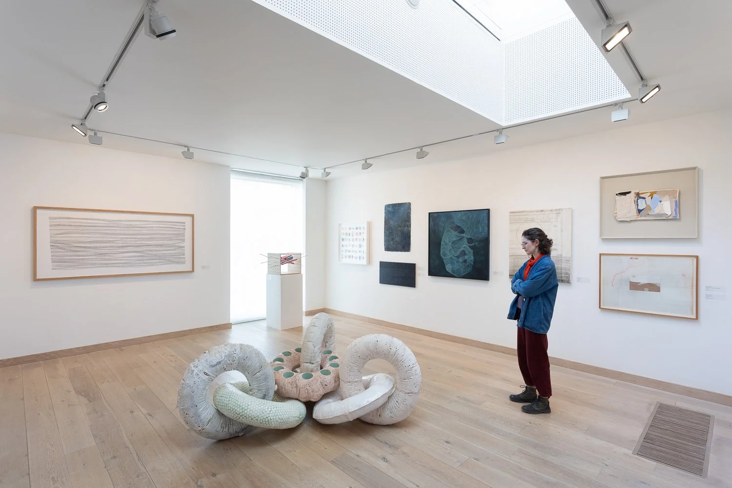 Hastings Contemporary The Open Odyssey (Low Res)-94.jpg