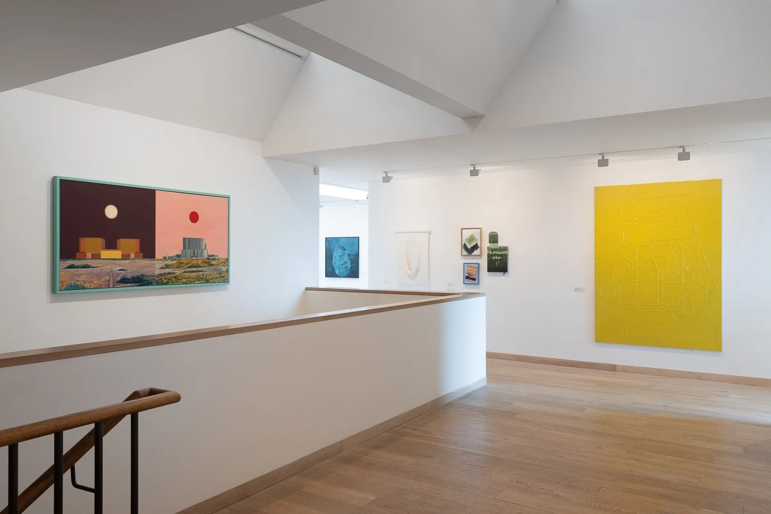 Hastings Contemporary The Open Odyssey (Low Res)-67.jpg