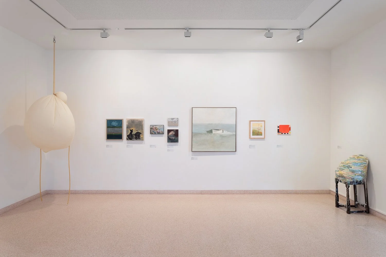 Hastings Contemporary The Open Odyssey (Low Res)-51.jpg