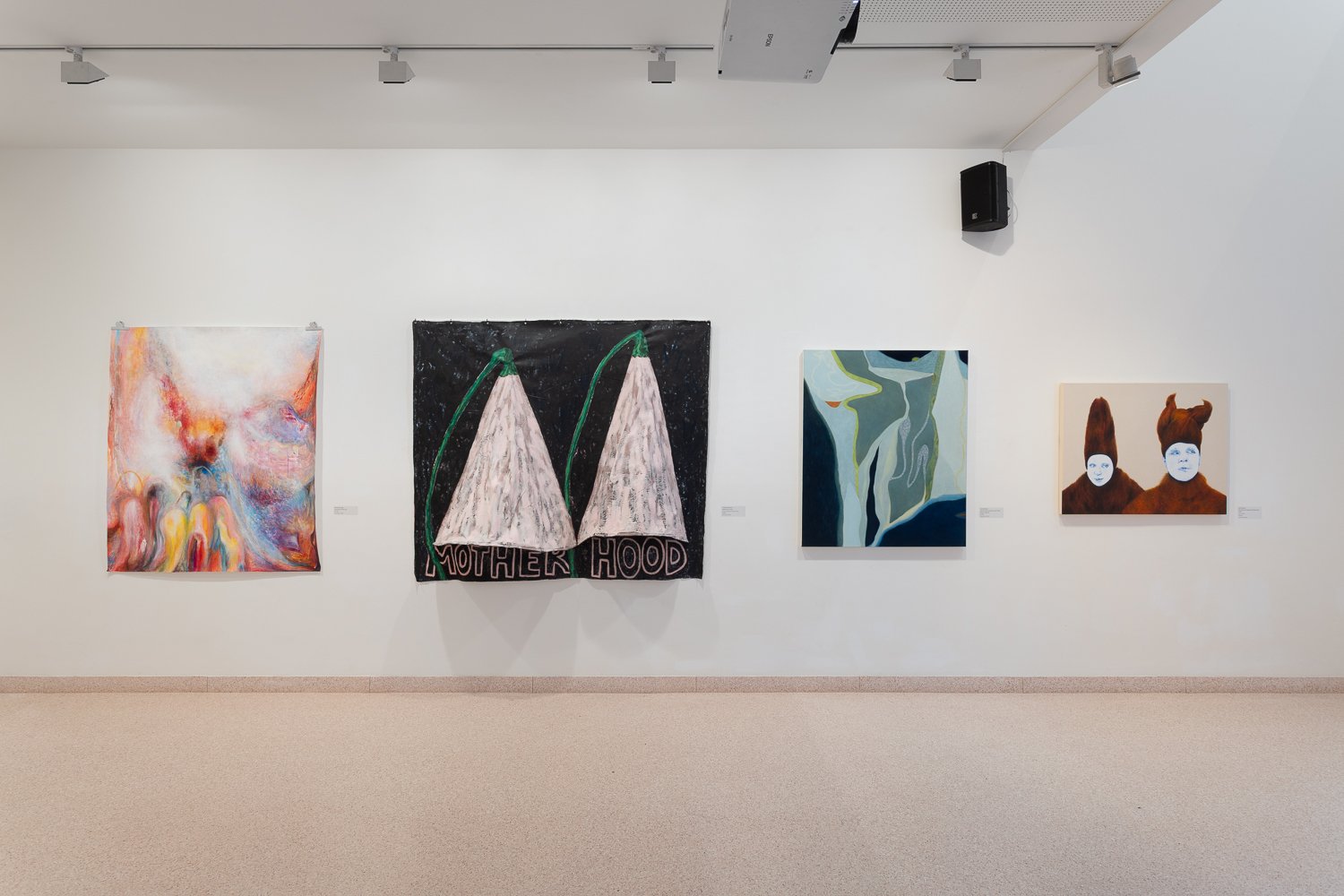 Hastings Contemporary The Open Odyssey (Low Res)-56.jpg