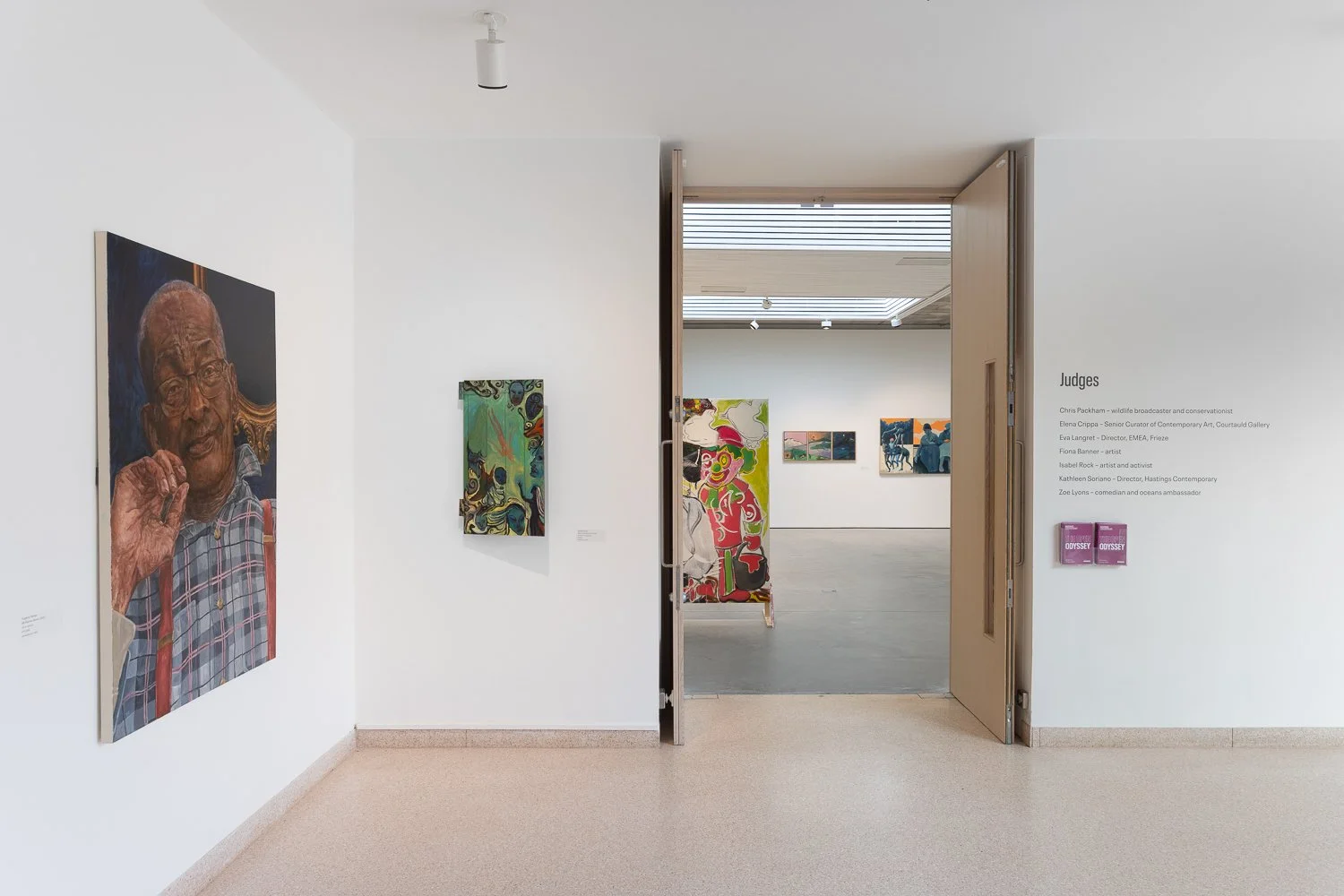 Hastings Contemporary The Open Odyssey (Low Res)-41.jpg