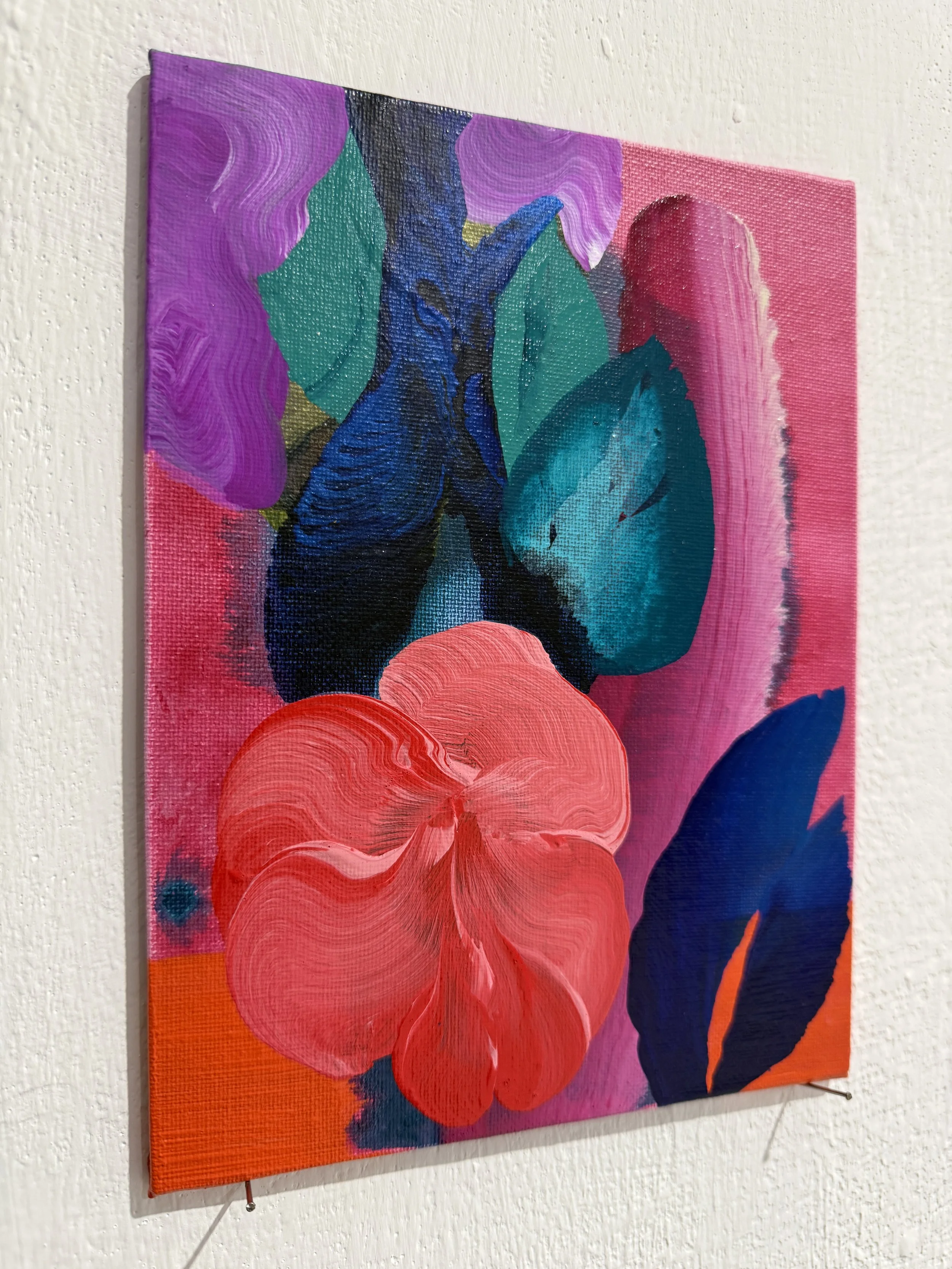 Heart Leaf side.jpeg