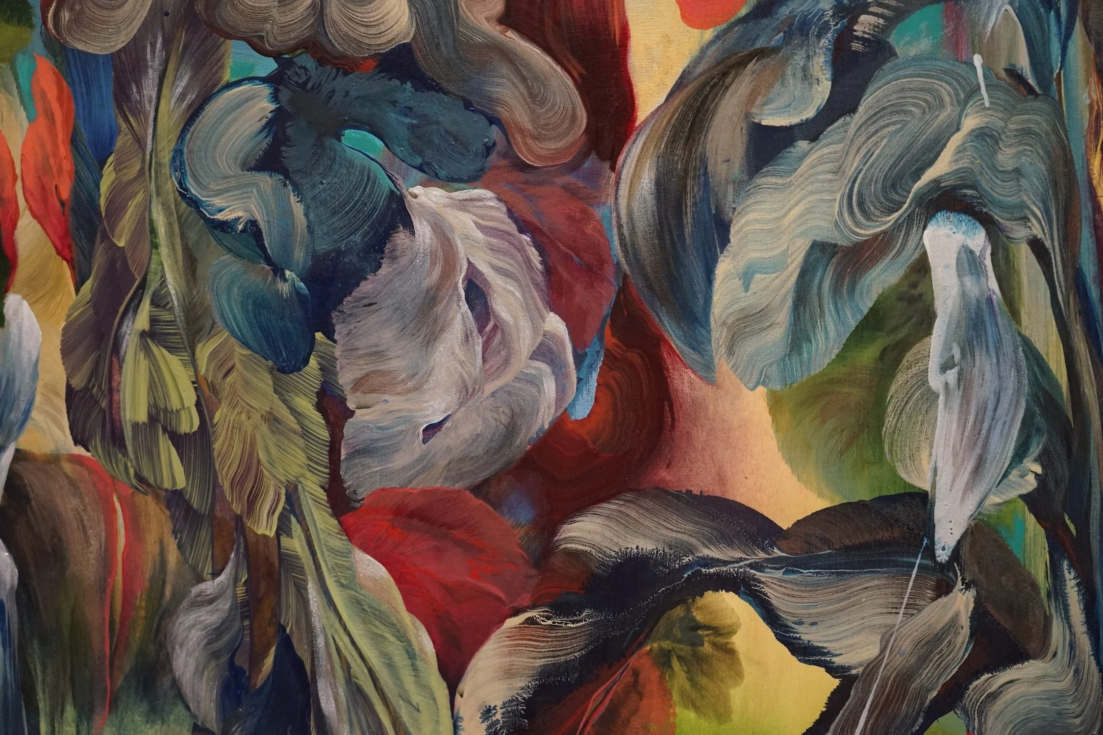 Umbilical-detail-opt.jpeg