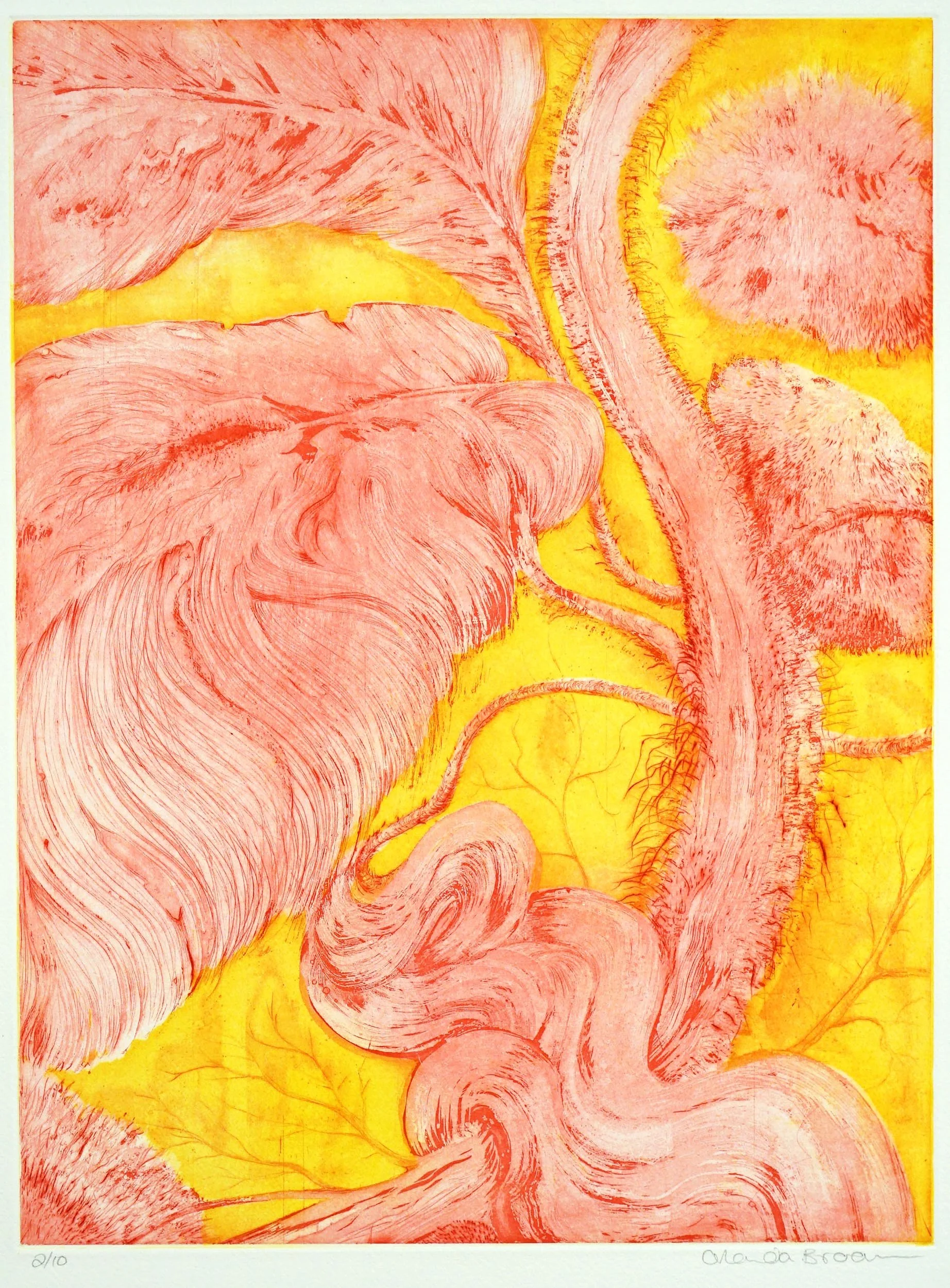 ChamoyChamoy-Orlanda-Broom-etching-edition.jpg