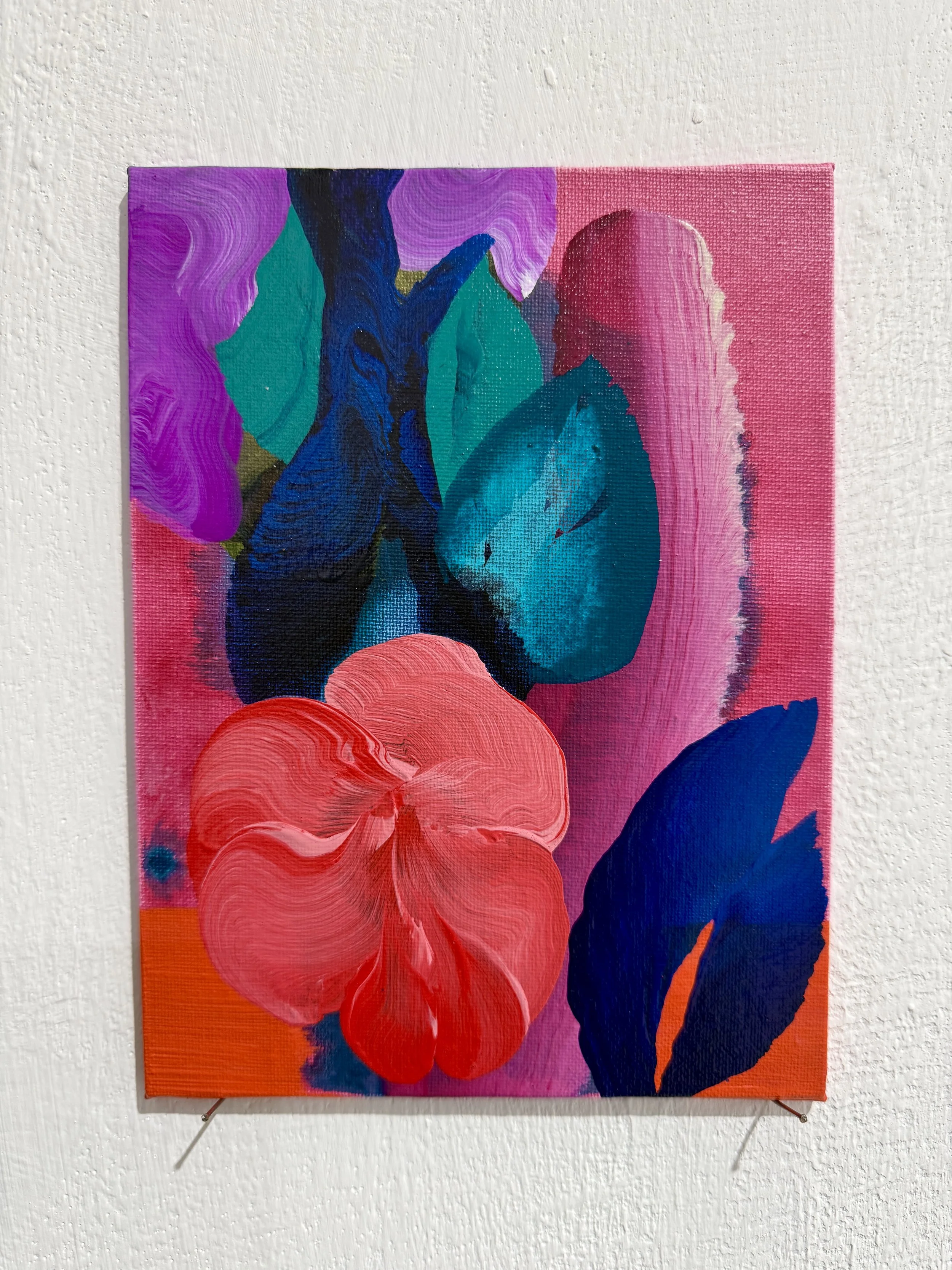 Heart Leaf on wall.jpeg