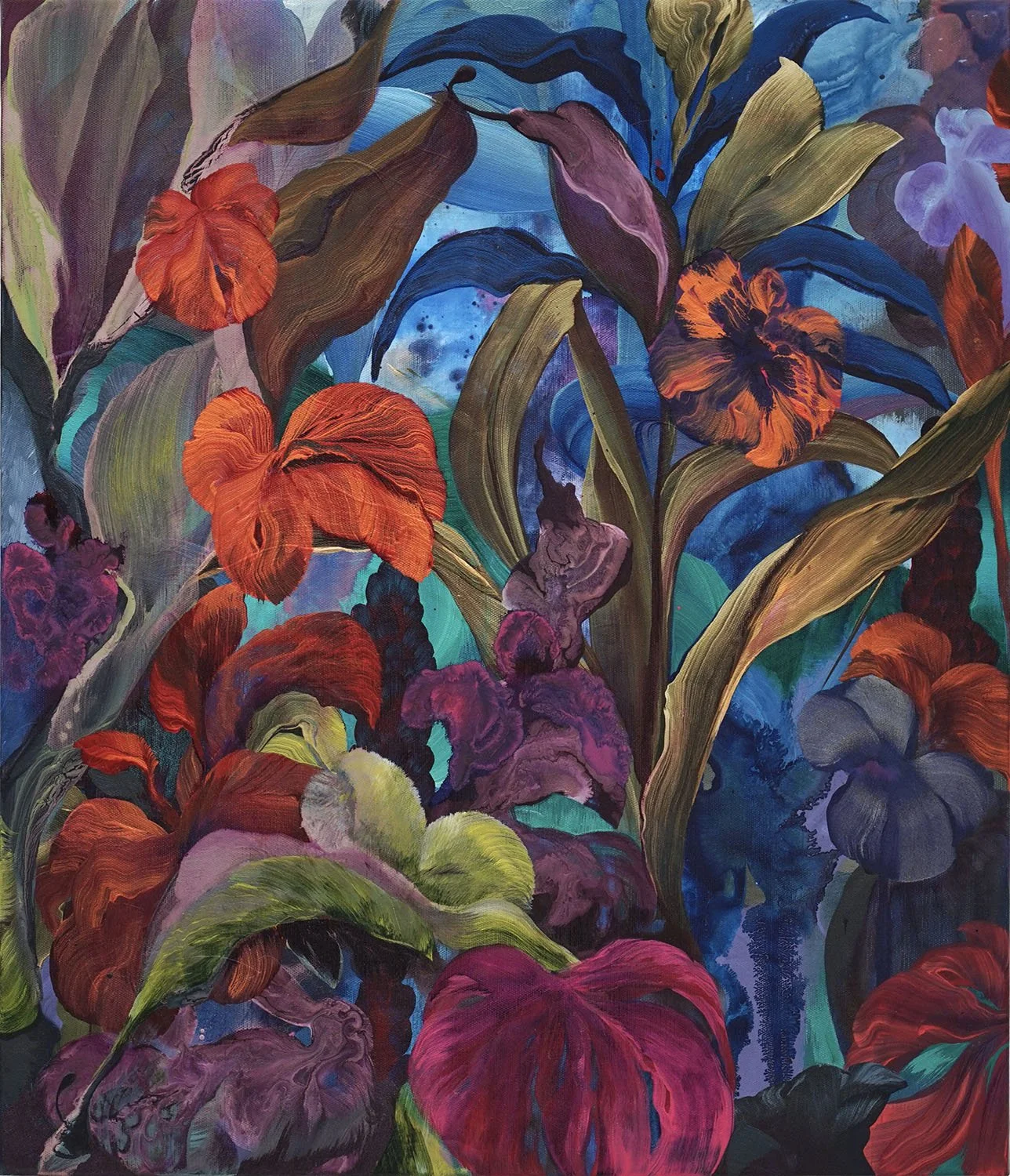 Gathering O Broom opt1500.jpg