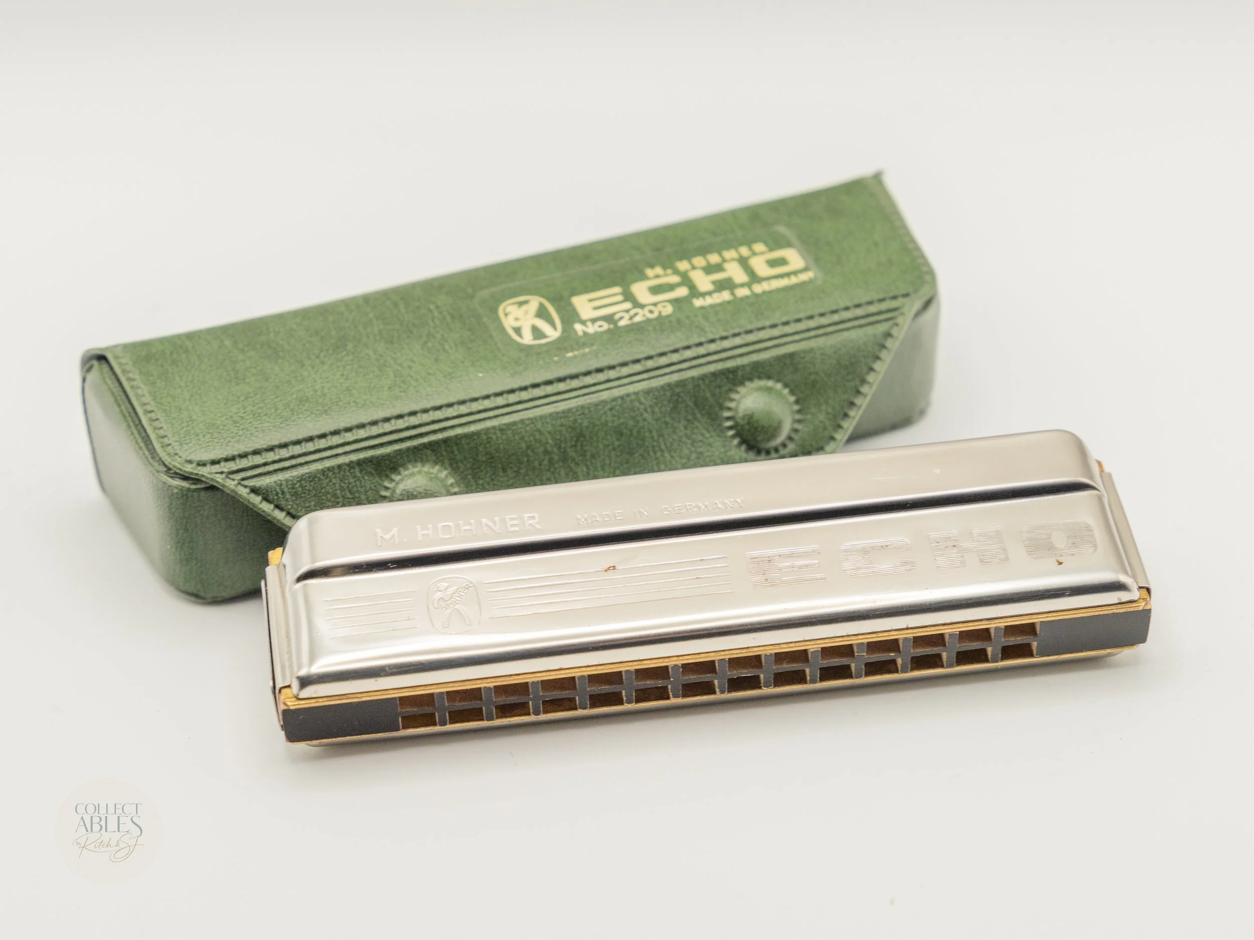 1058.007_HohnerEcho-3.jpg