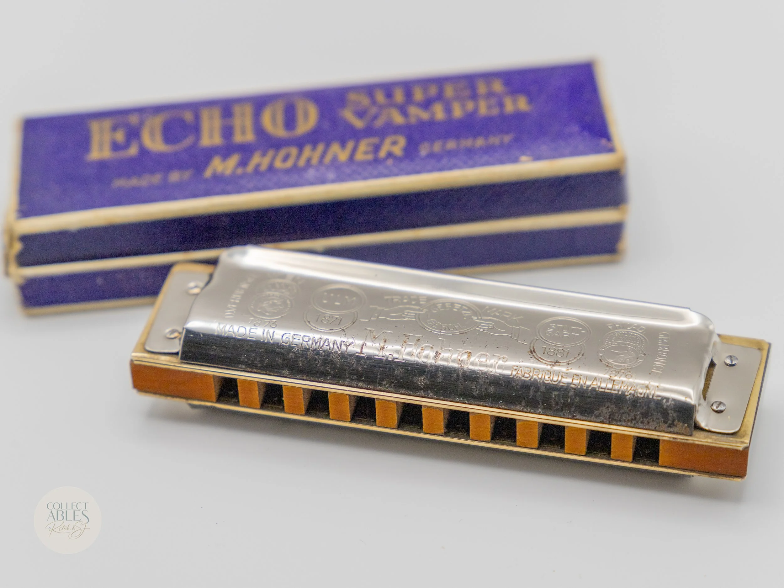 1058.002_HohnerEchoSuperVamper-4.jpg
