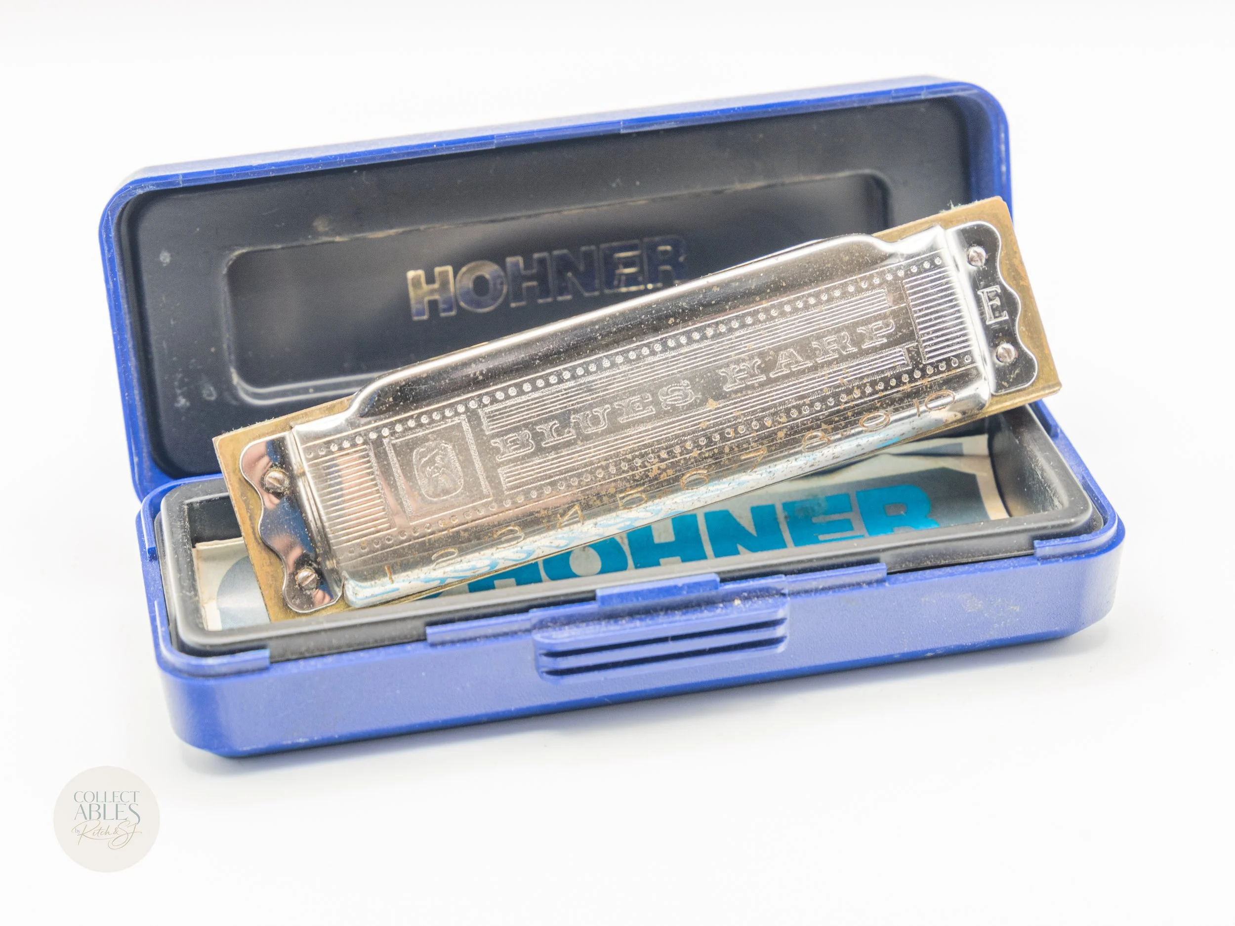 1058.006_HohnerBluesHarpE-5.jpg