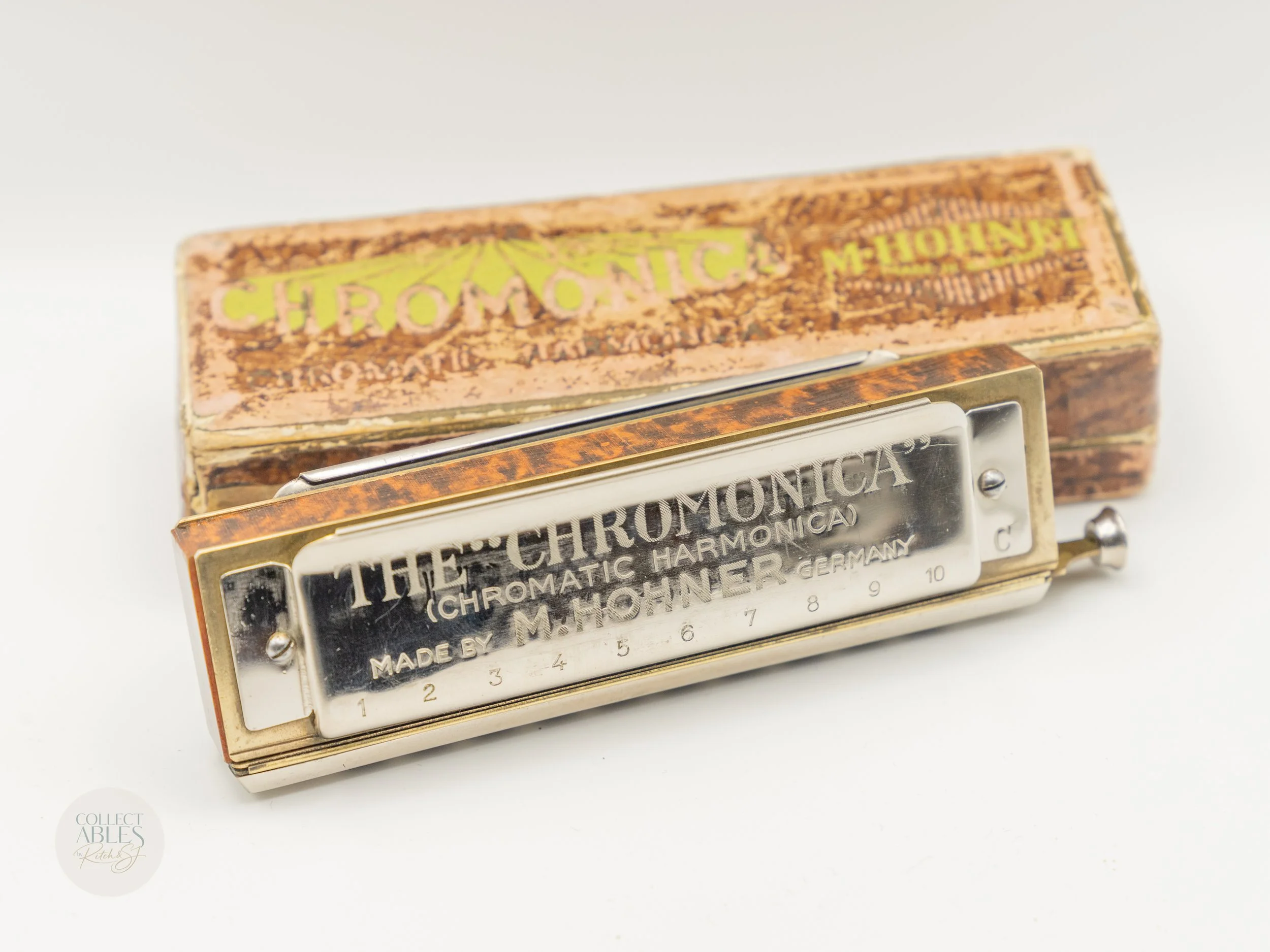 1058.004_HohnerChromonica-6.jpg