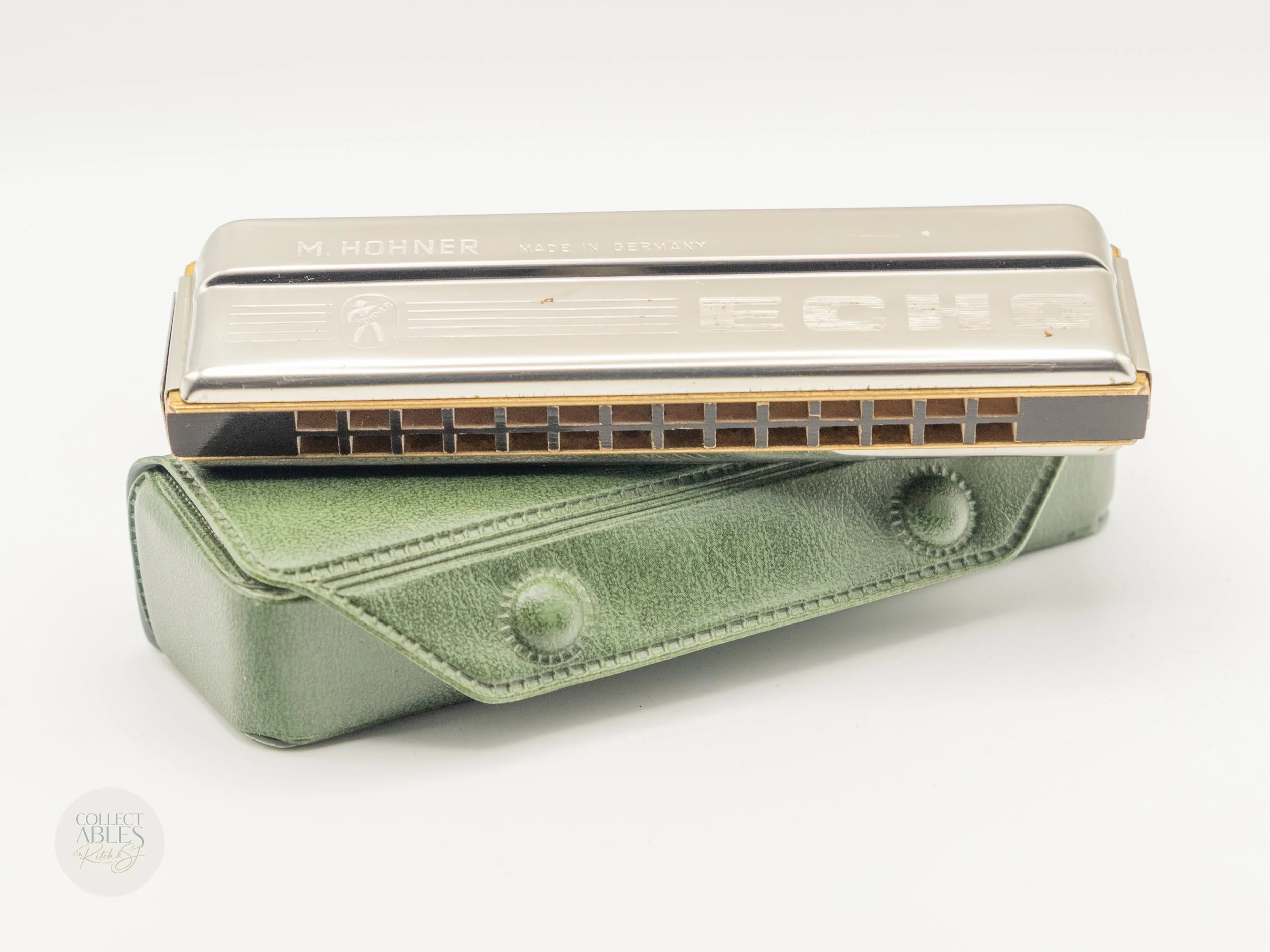 1058.007_HohnerEcho-4.jpg