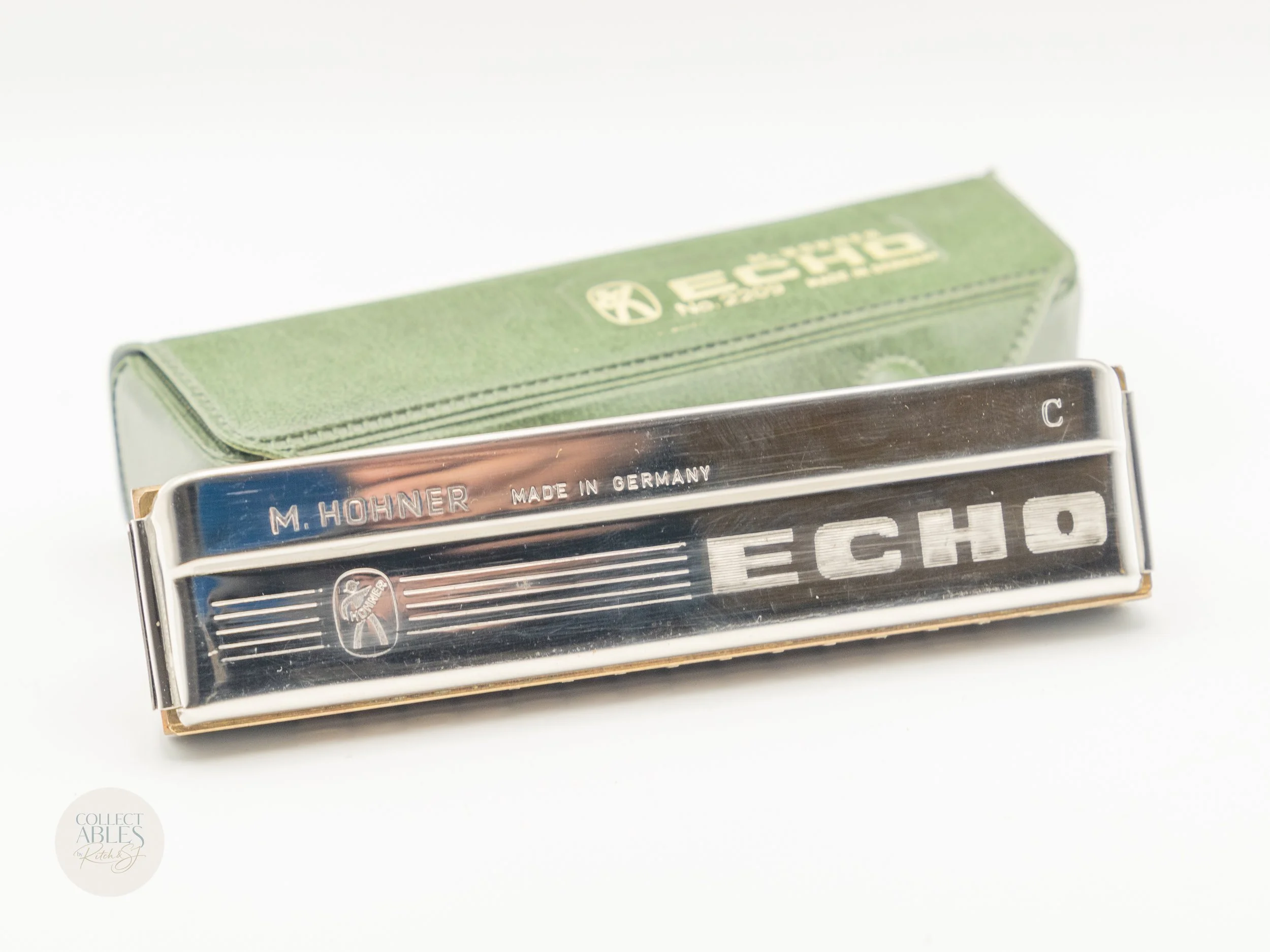 1058.007_HohnerEcho-7.jpg