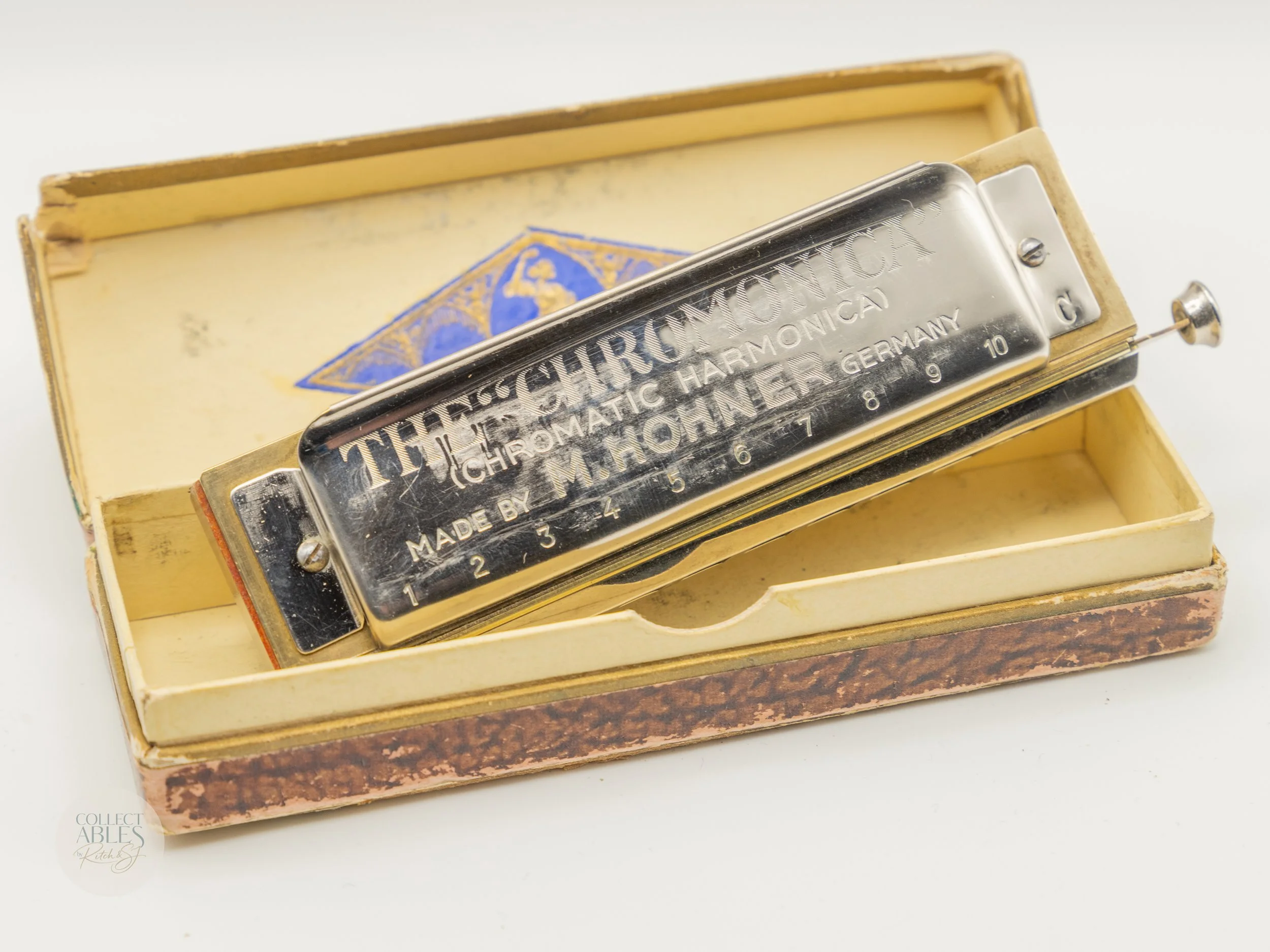 1058.004_HohnerChromonica-3.jpg