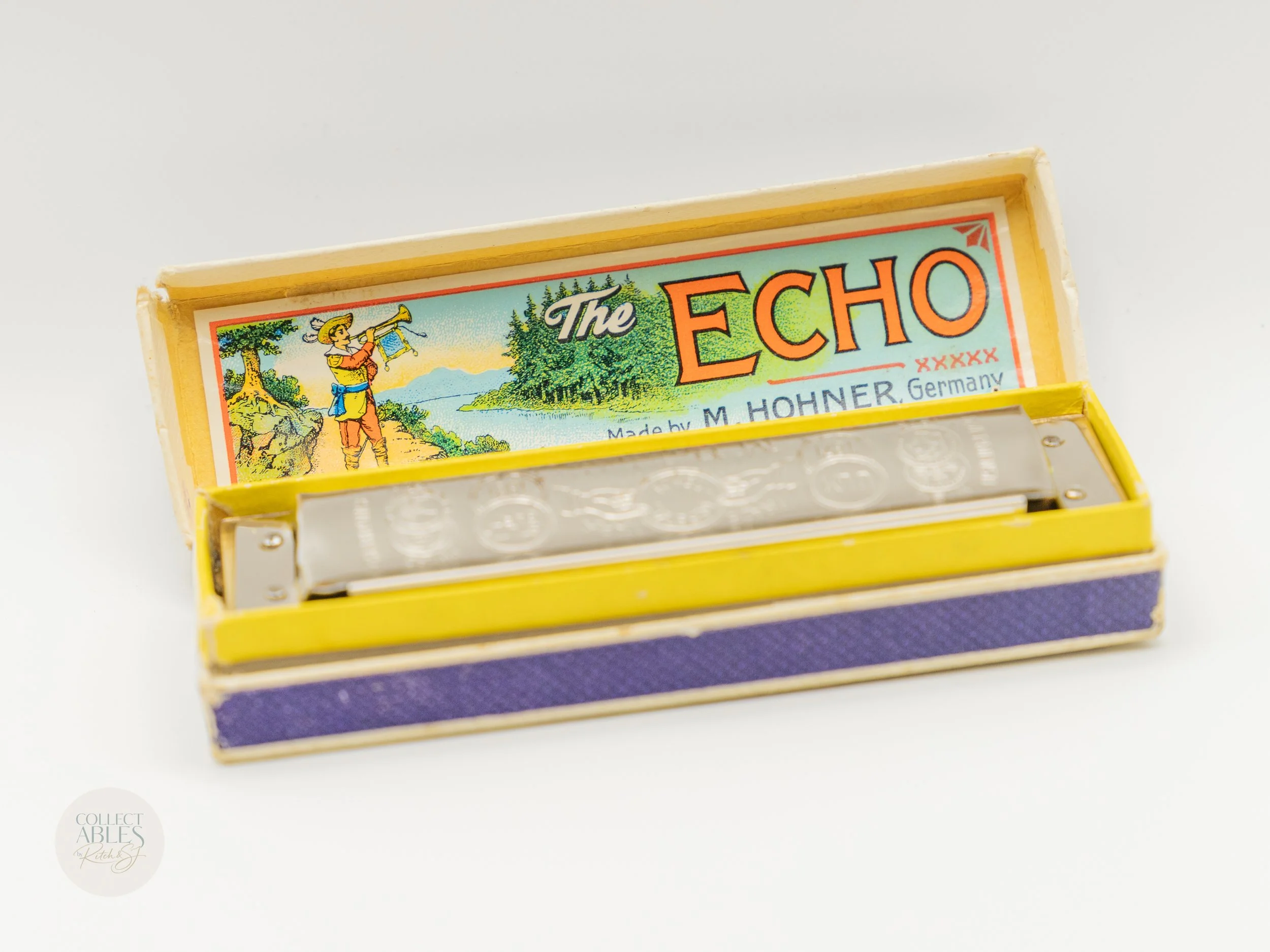 1058.002_HohnerEchoSuperVamper-2.jpg