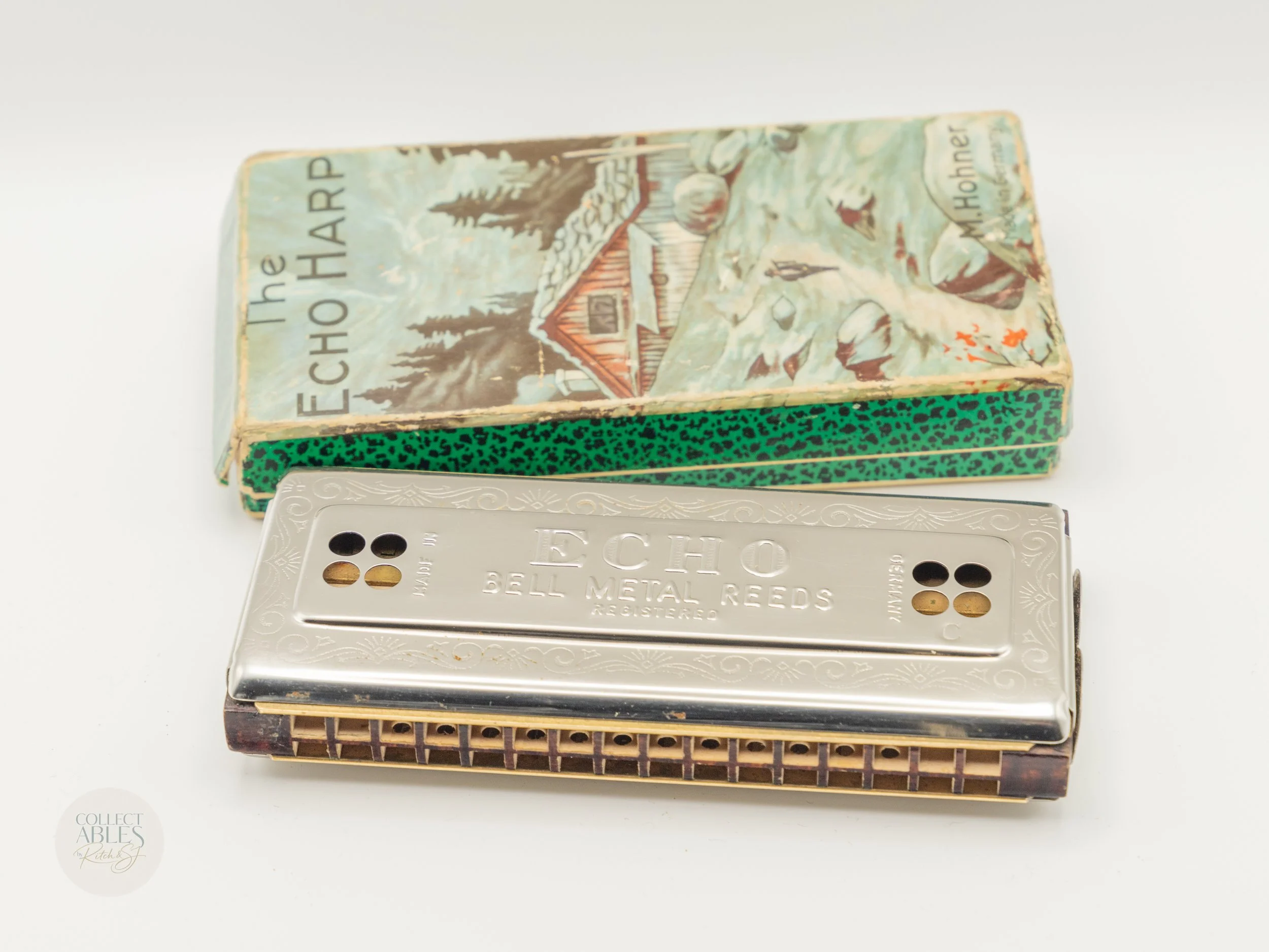 1058.005_HohnerEchoHarp-8.jpg