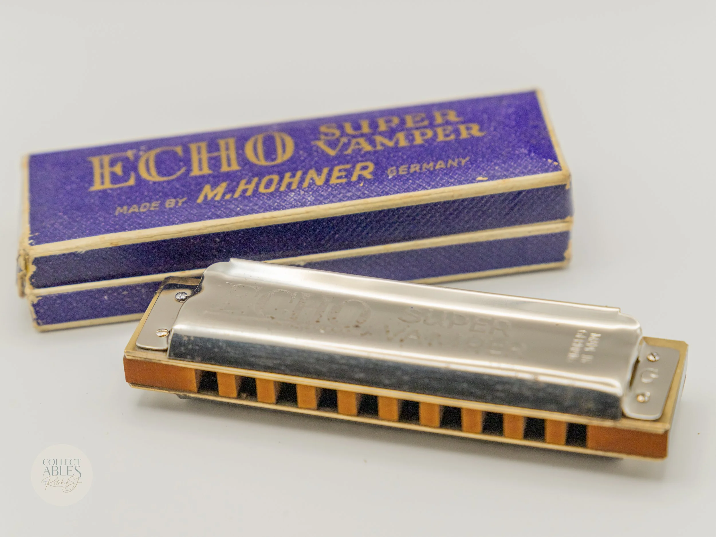 1058.002_HohnerEchoSuperVamper-6.jpg