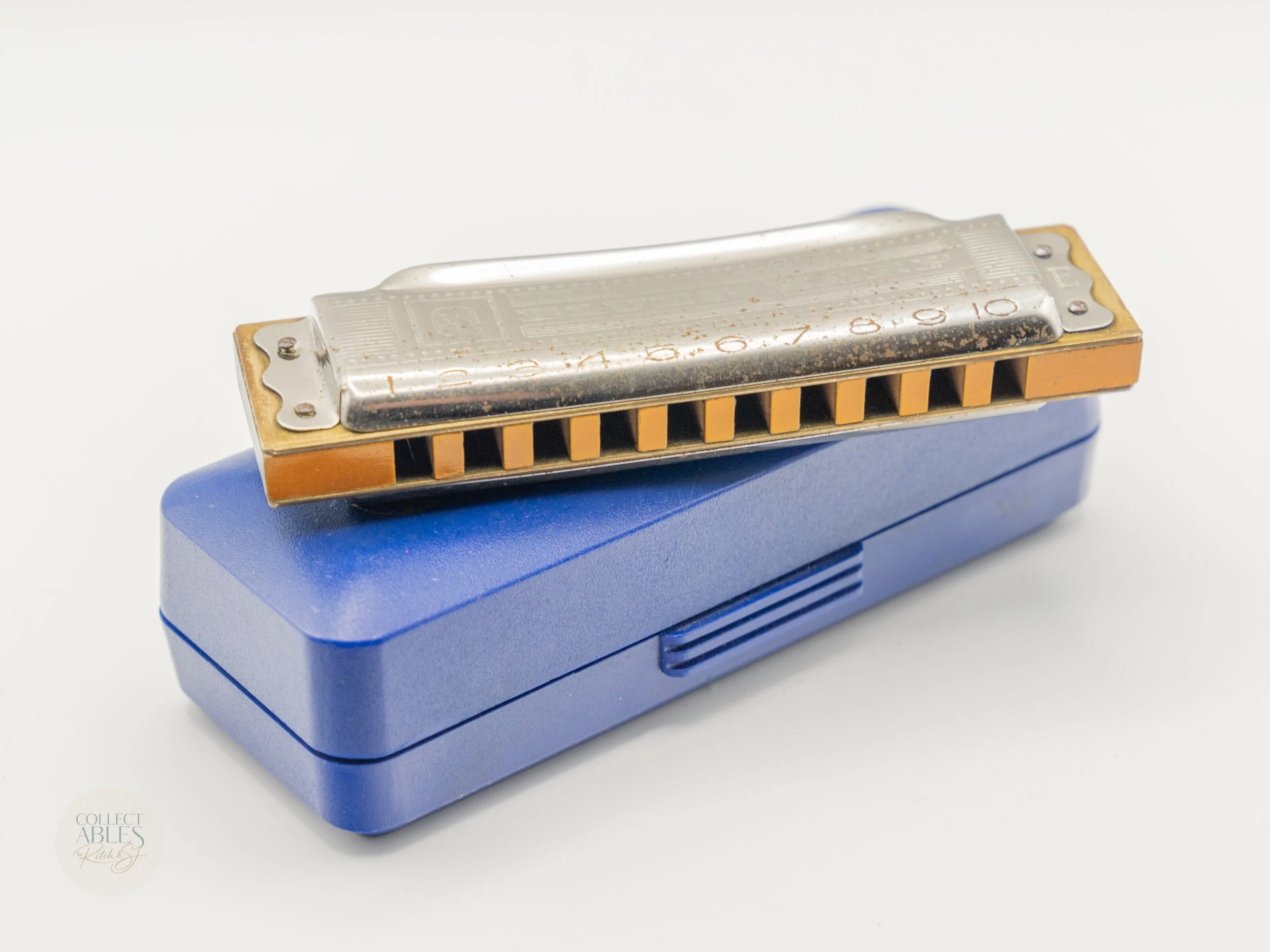 1058.006_HohnerBluesHarpE-8.jpg