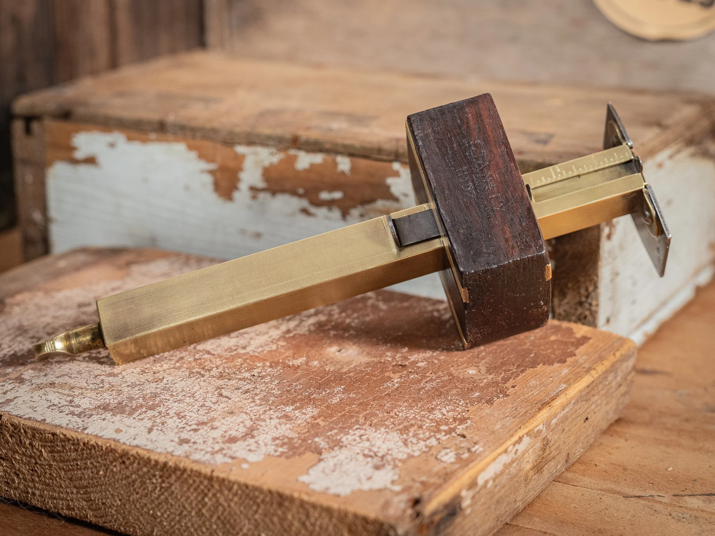 Item764.004_StanleyNo92Gauge-32.jpg