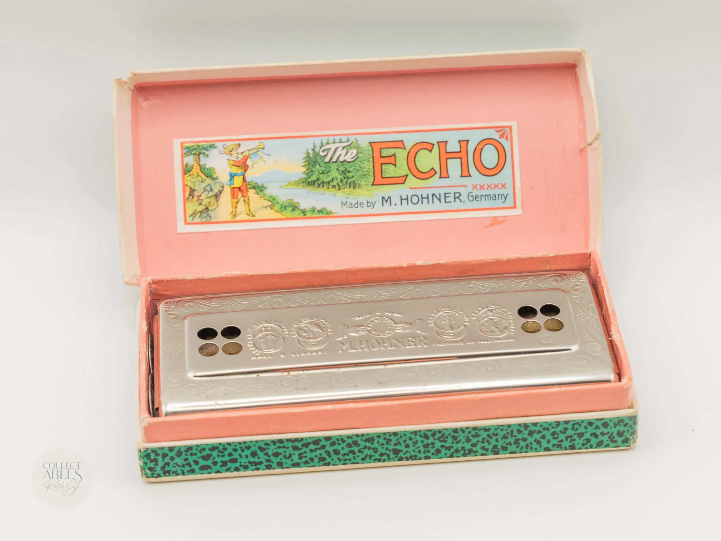 1058.005_HohnerEchoHarp-6.jpg