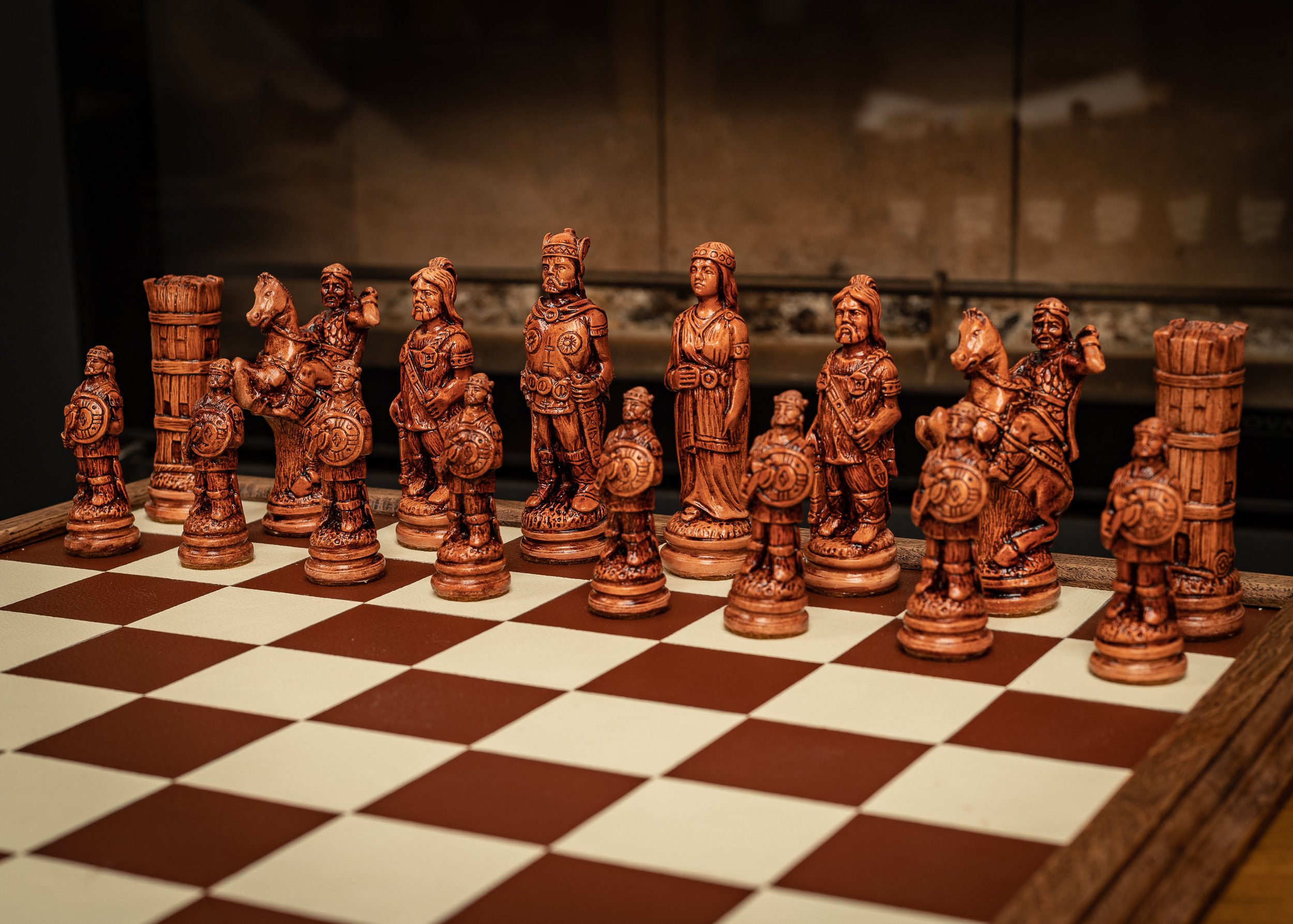Item174_VikingMahoganyWalnut-2.jpg
