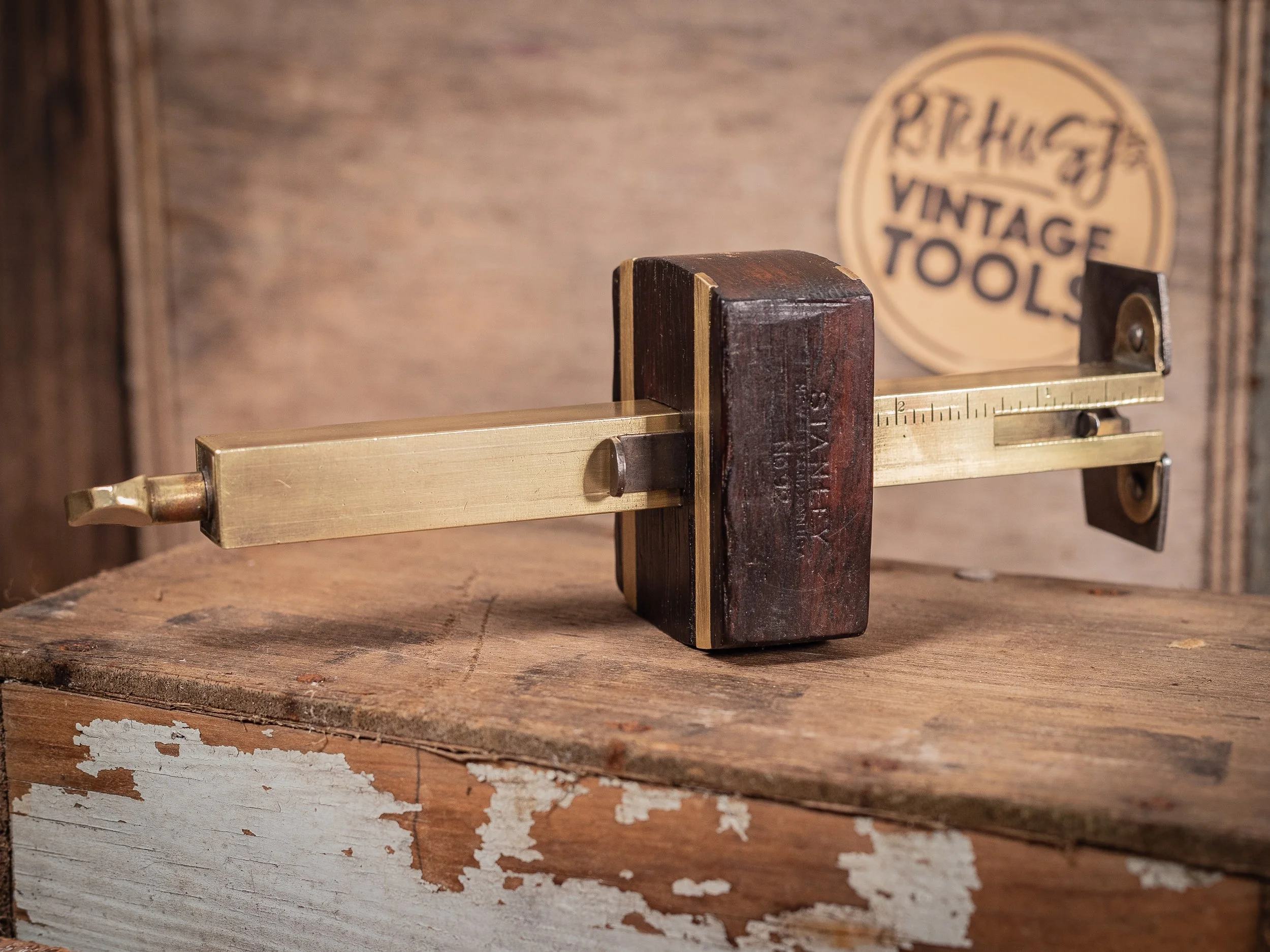 Item764.004_StanleyNo92Gauge-19.jpg