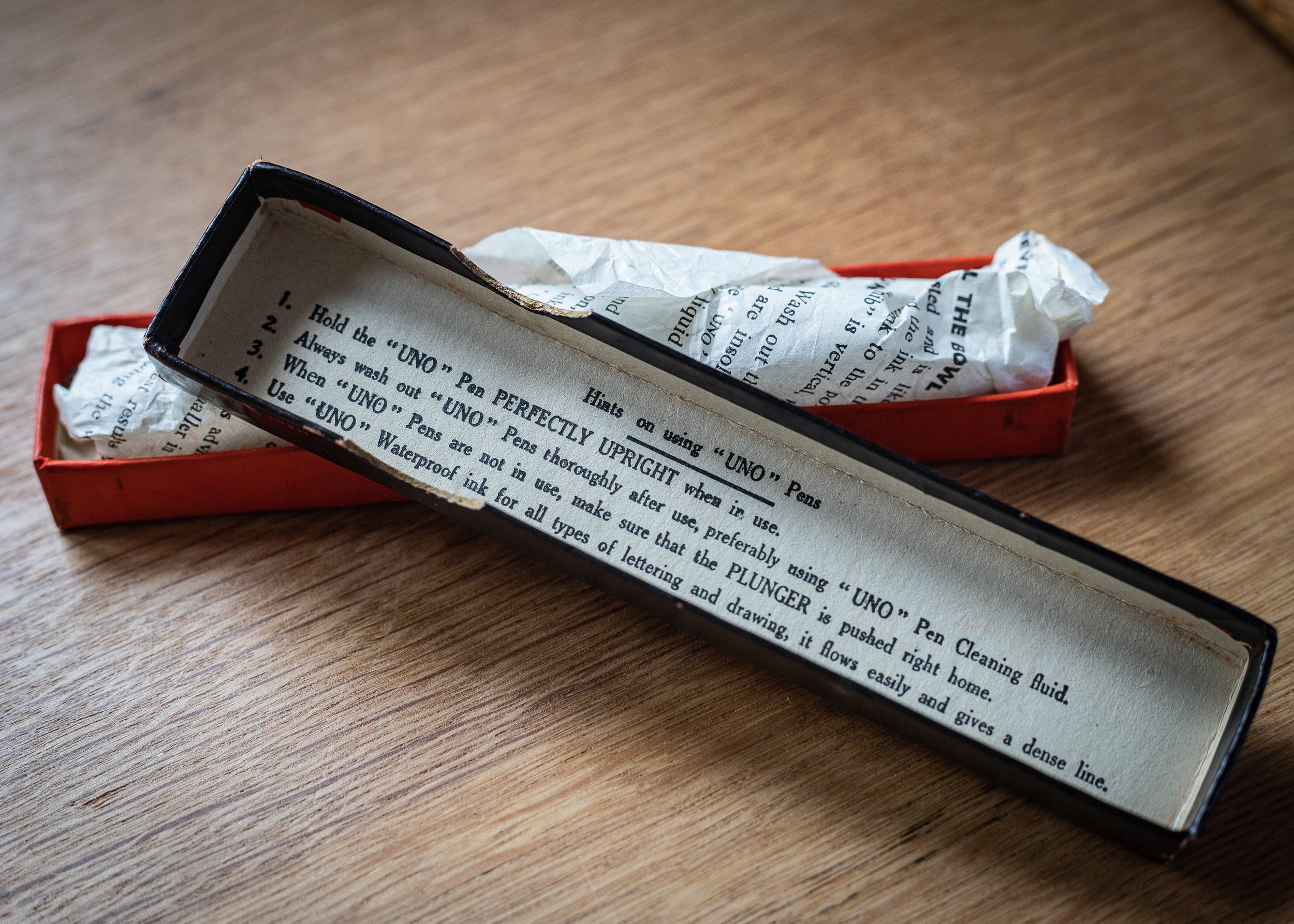 Item643.004_UnoNo6Pen-4.jpg