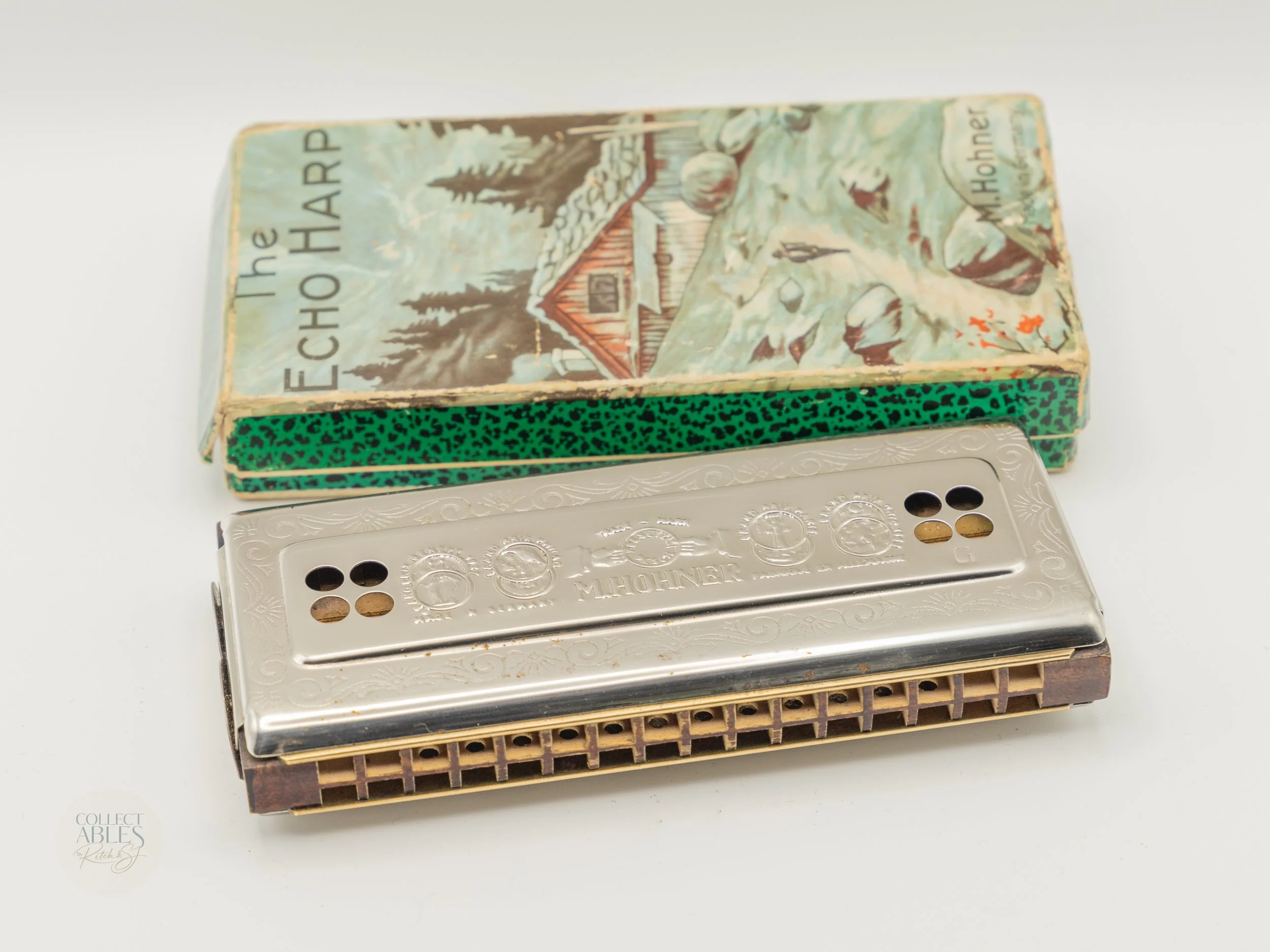 1058.005_HohnerEchoHarp-7.jpg
