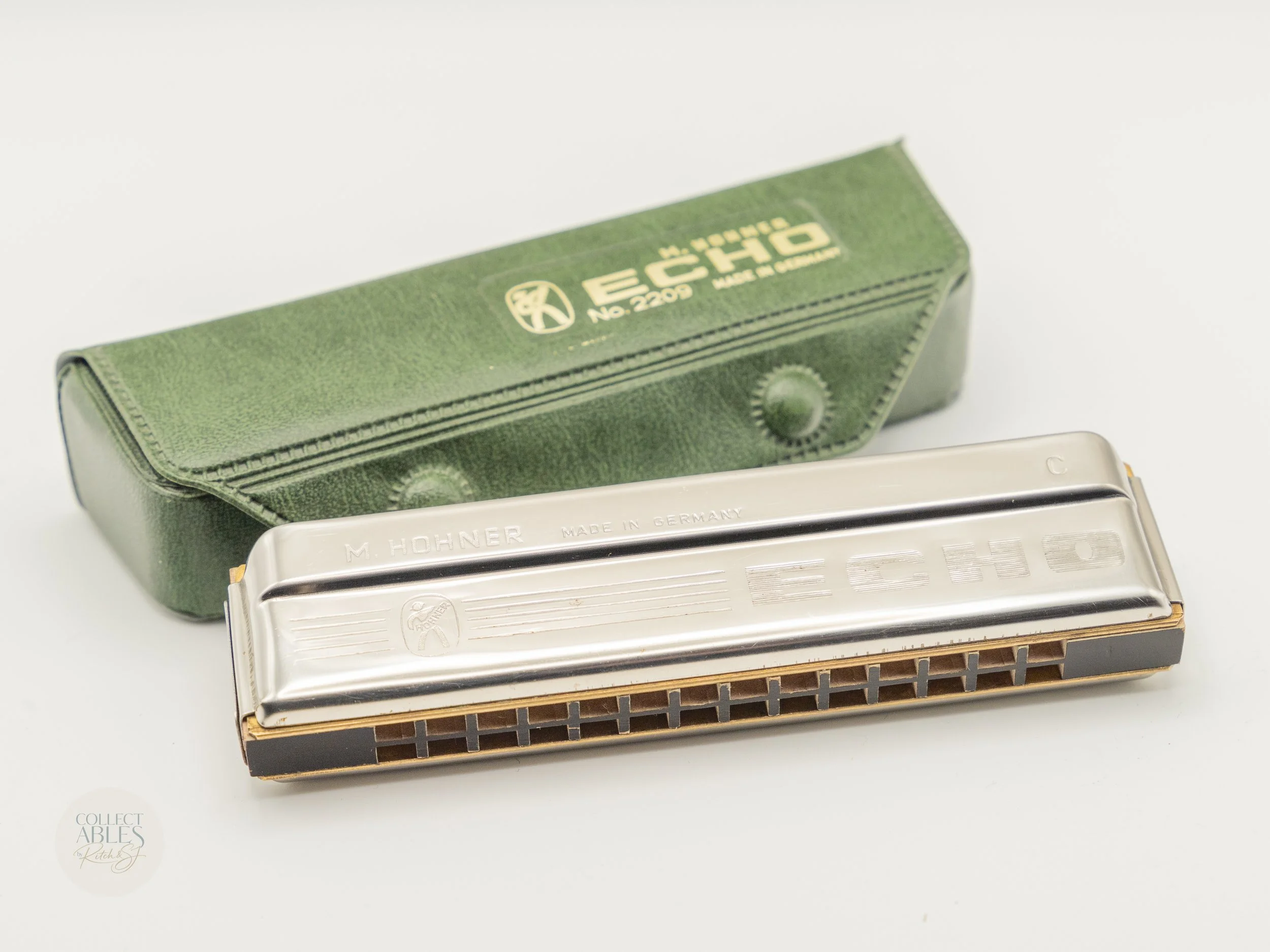 1058.007_HohnerEcho-2.jpg