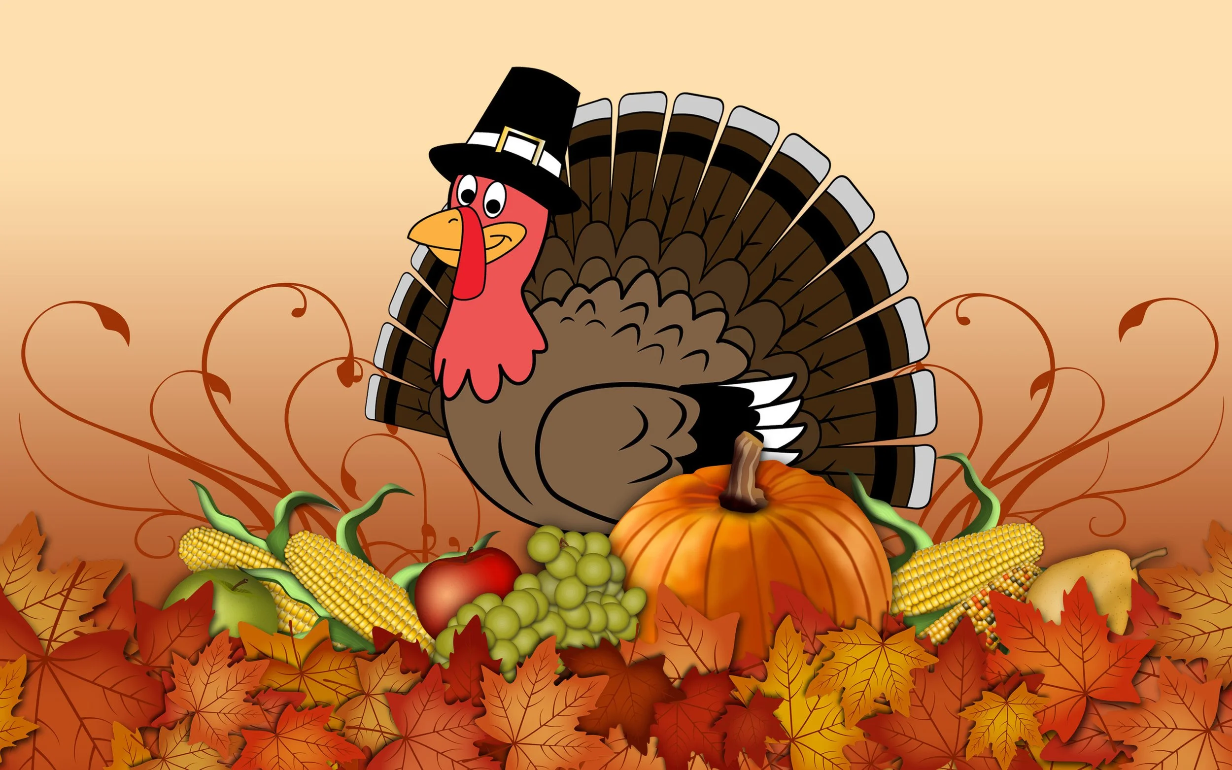 Thanksgiving