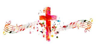 Apostolic Singers