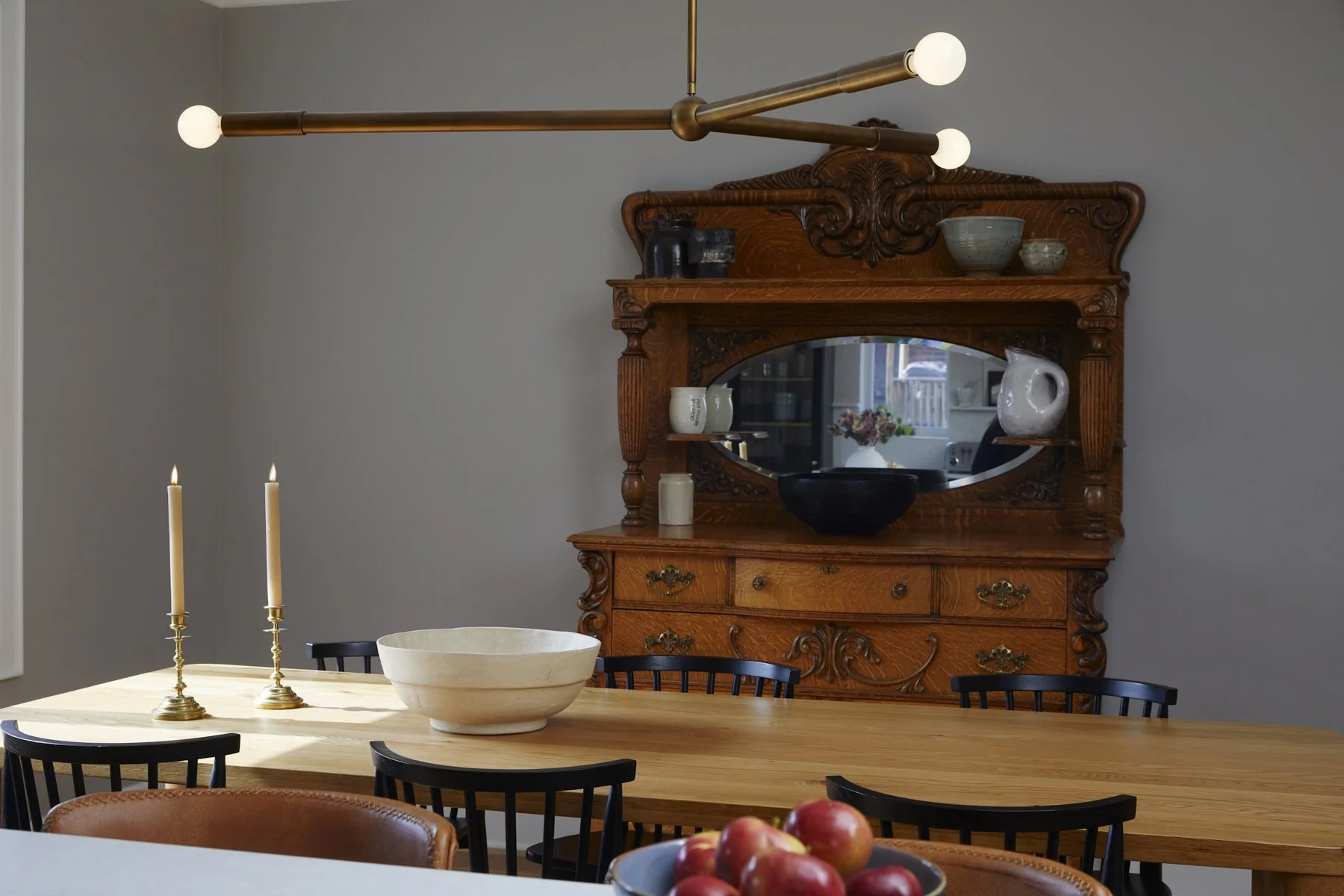New to You: Our Favourite Places to Find Vintage and Antique Pieces in Montreal